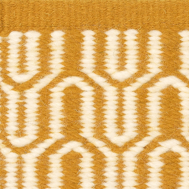 Display product Alba | Mustard from manufacturer Ogeborg