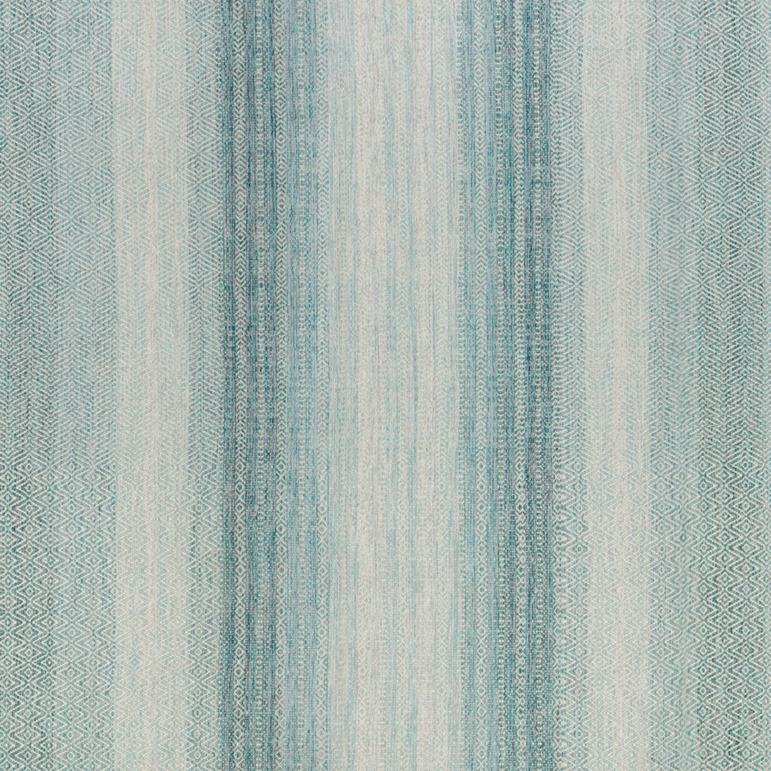 Display product Variant Shade from manufacturer Ogeborg