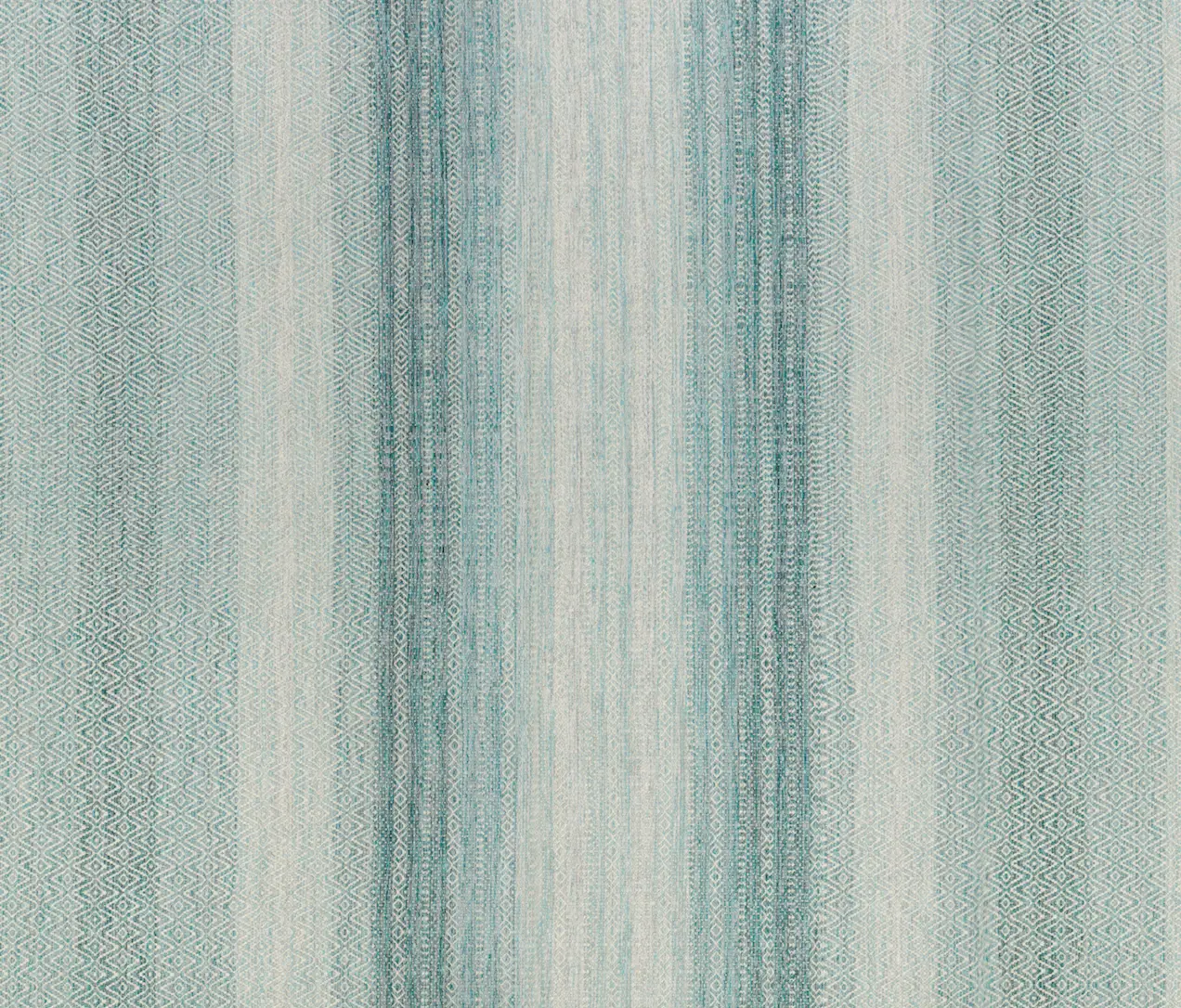 Ogeborg - Variant Shade