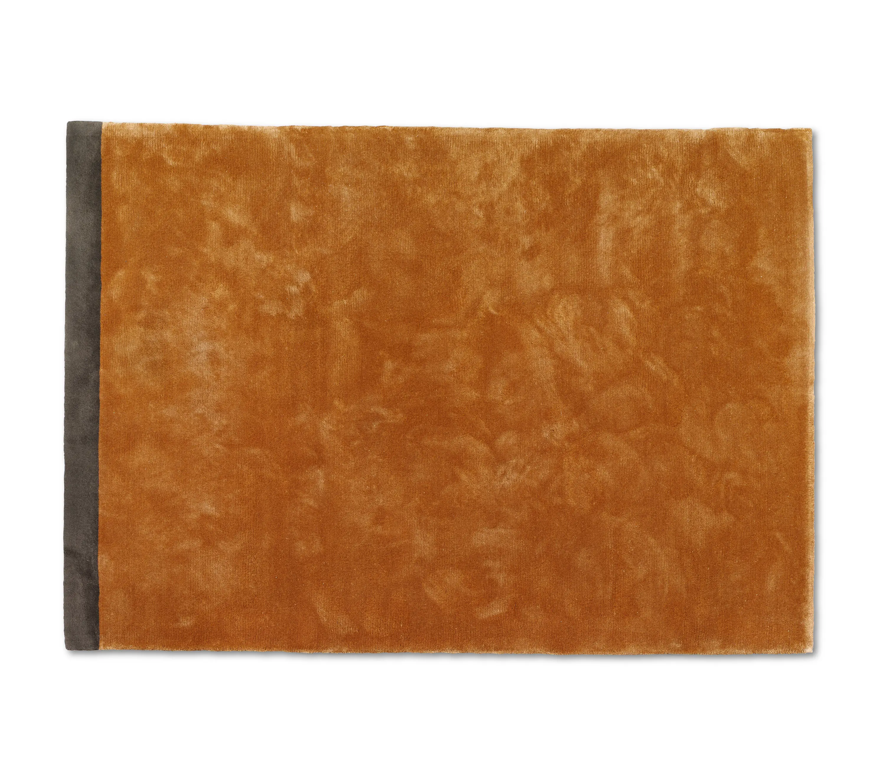 Ogeborg - Palette