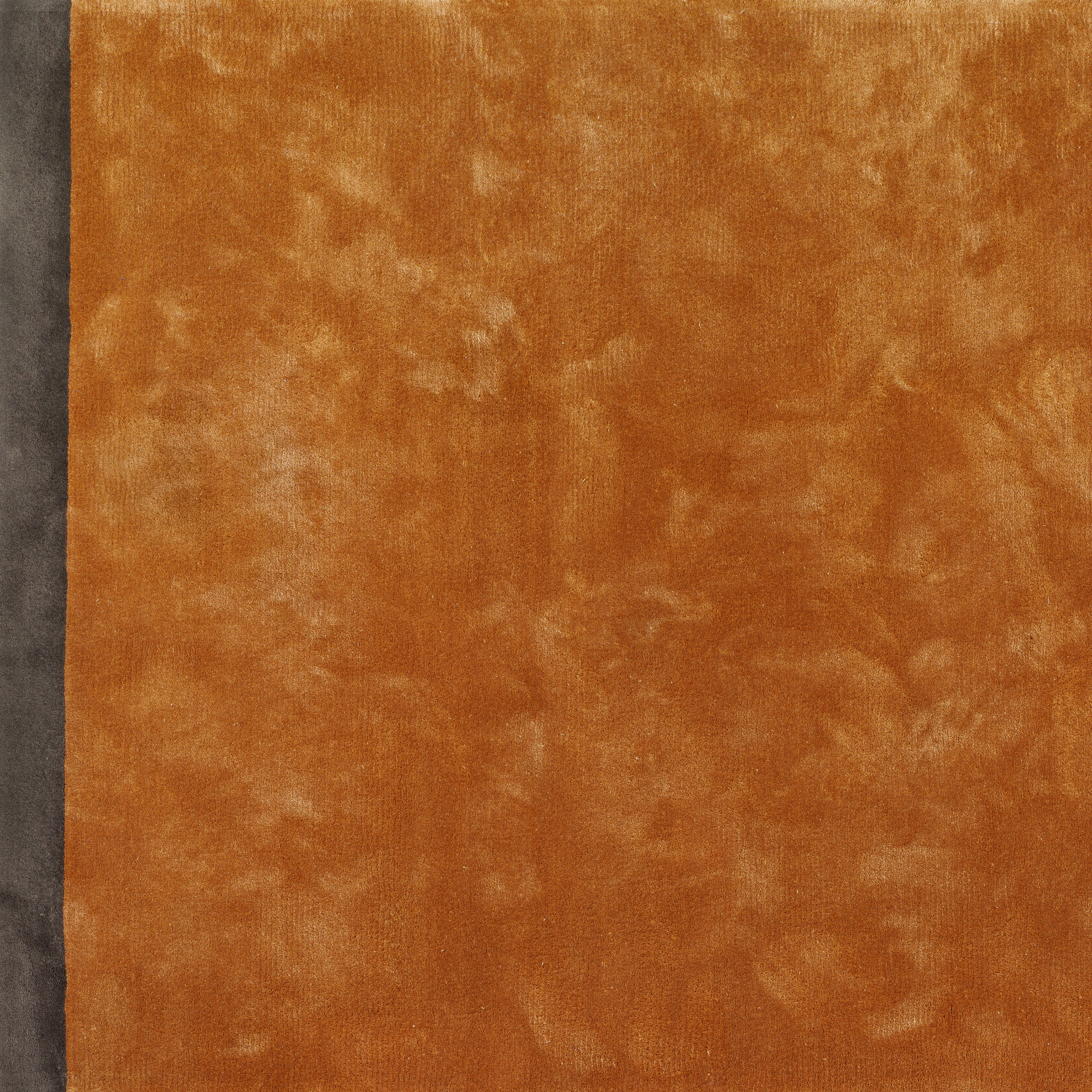 Palette