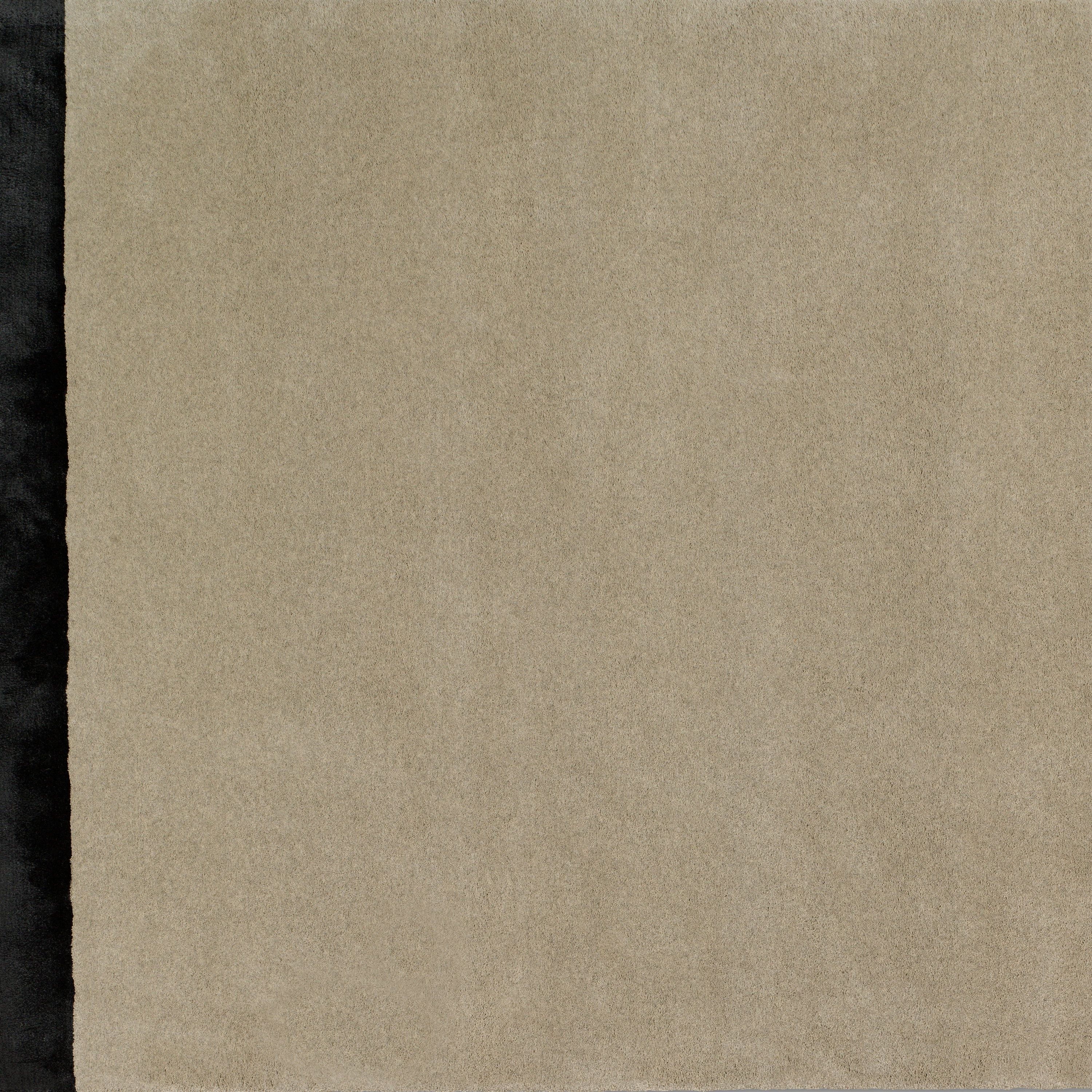 Palette