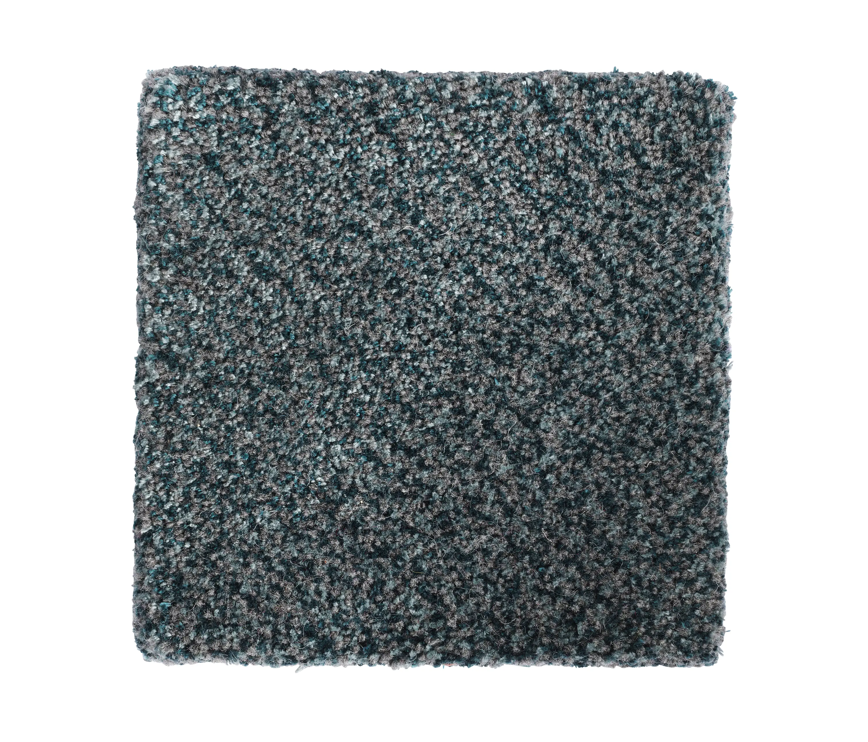 Ogeborg - Vega Astro Mix