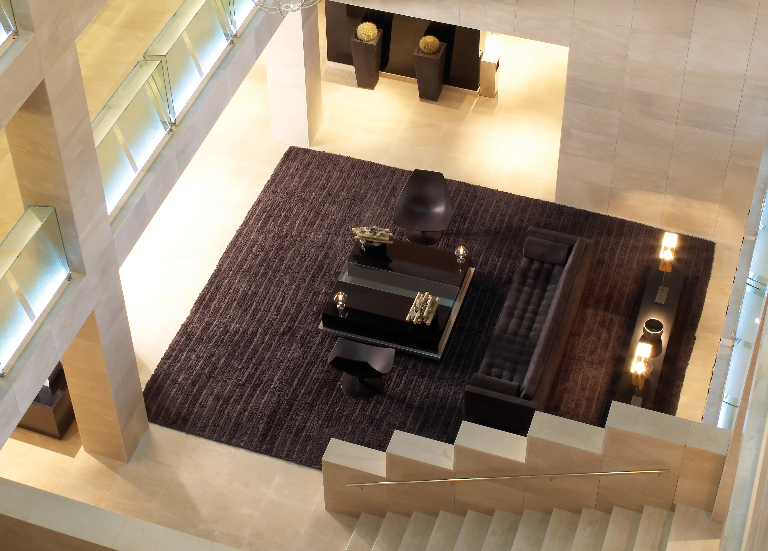 Gigacer - Made 2.0 Rope |mat