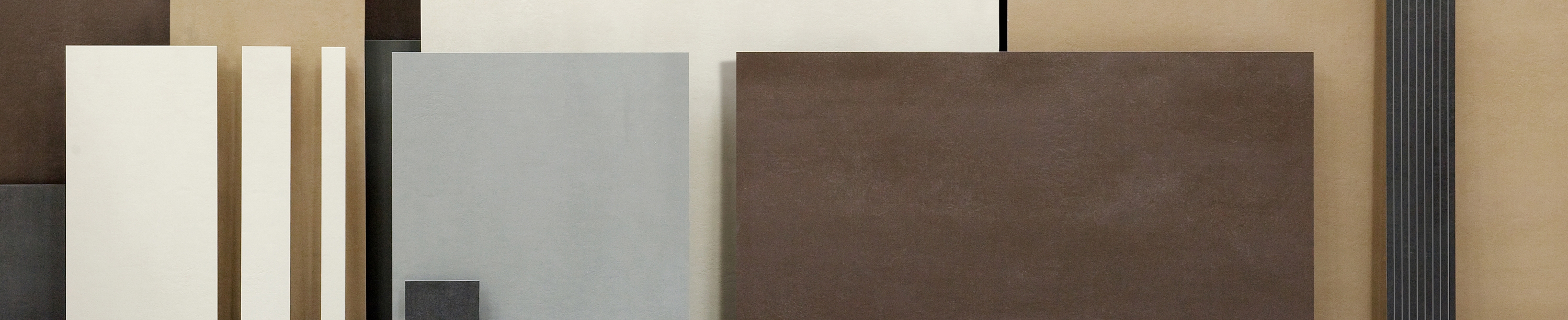 Scopri il mondo del produttore Gigacer