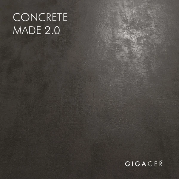 Imagen de vista previa del archivo Concrete Made 2.0