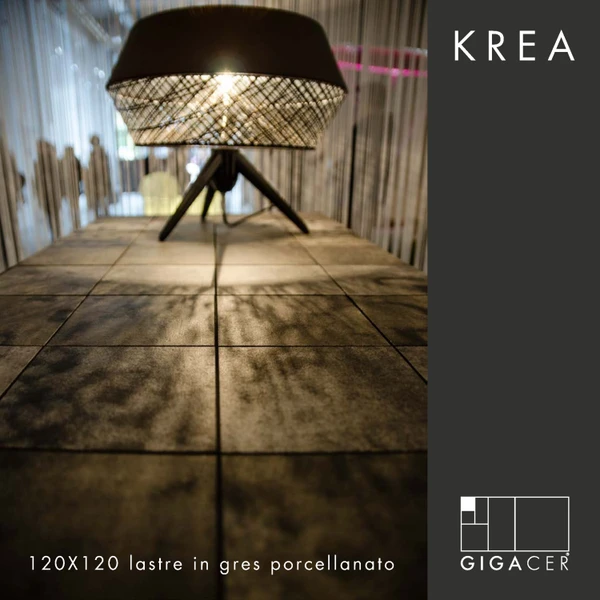 Imagen de vista previa del archivo Krea