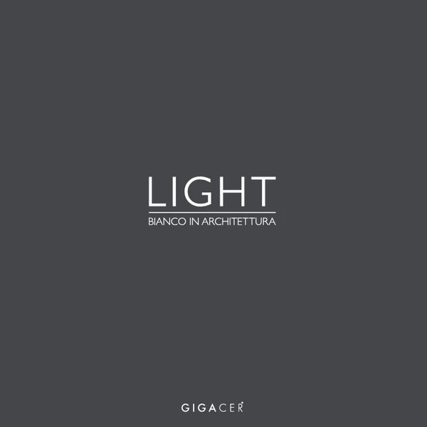 Imagen de vista previa del archivo Light
