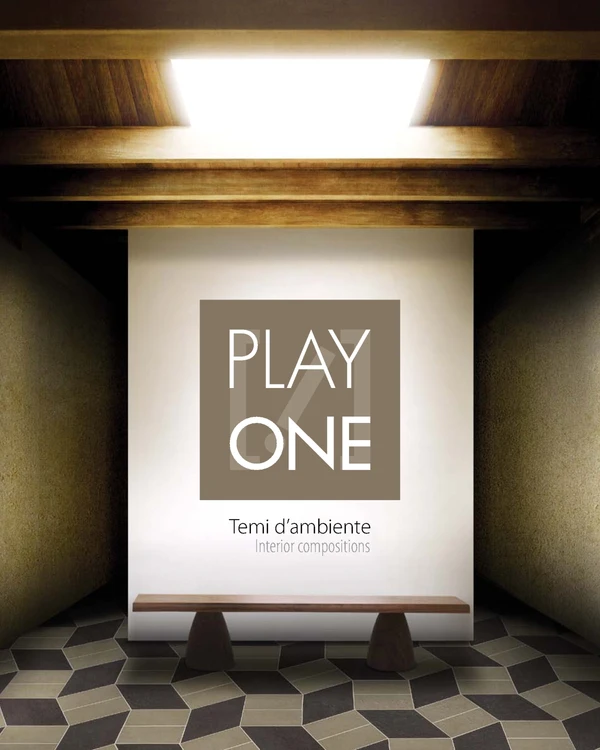 Imagen de vista previa del archivo Play One