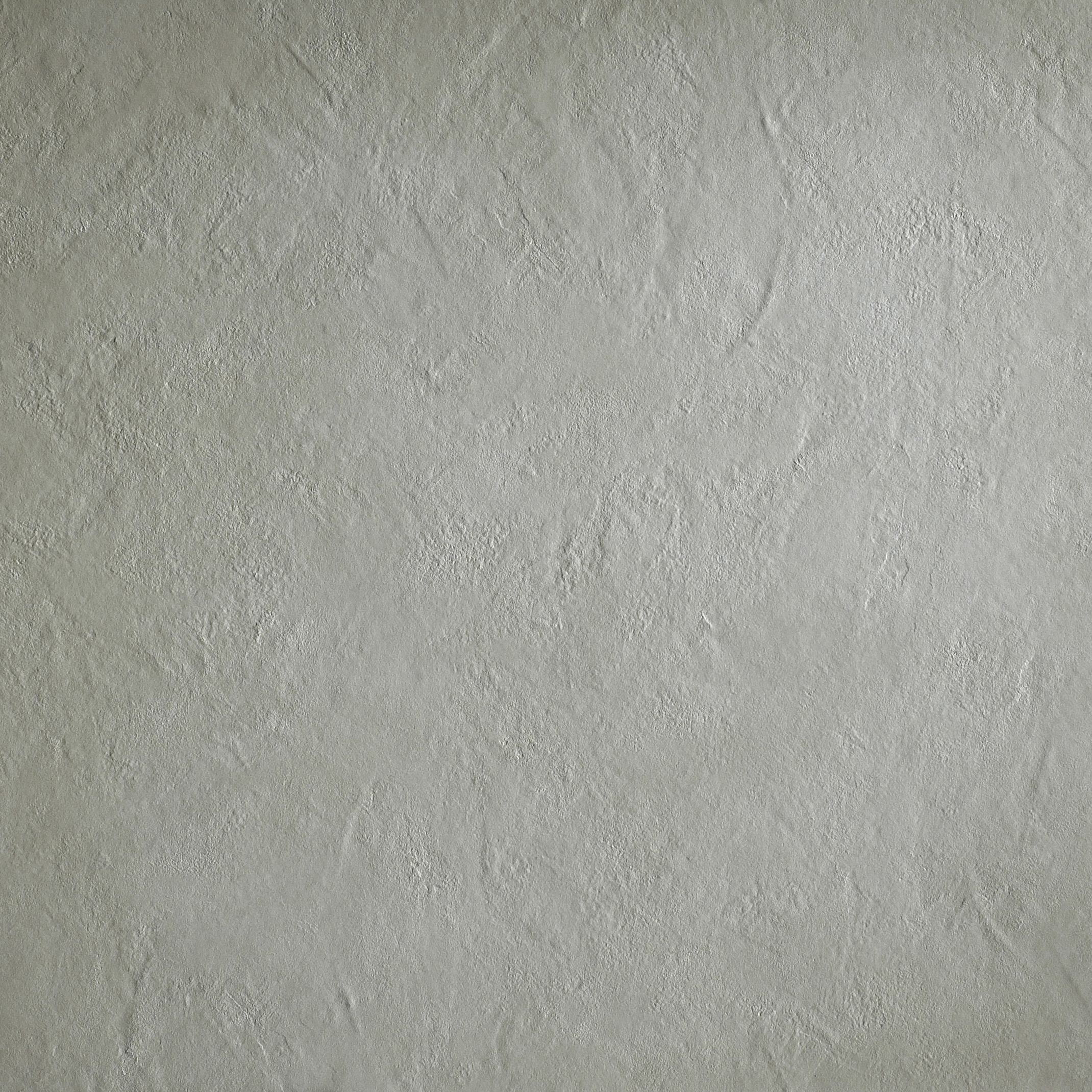 Produkt Argilla Biacca | material des Herstellers Gigacer anzeigen
