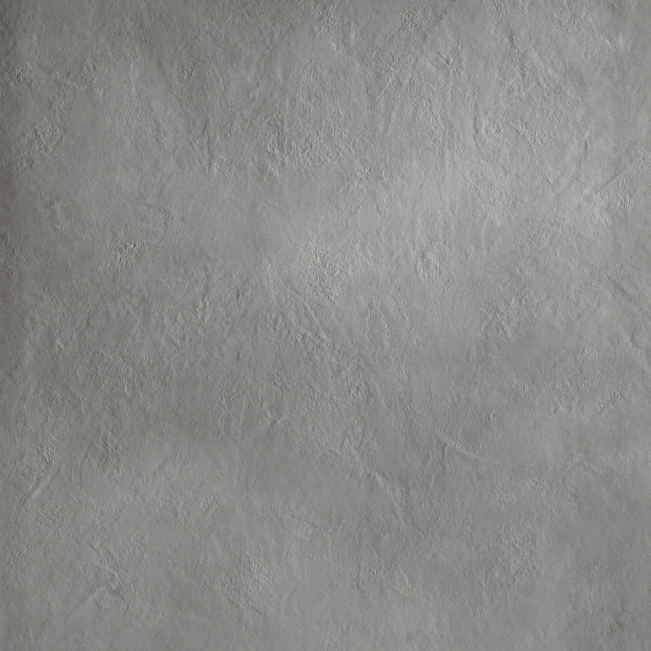 Argilla Dry | material