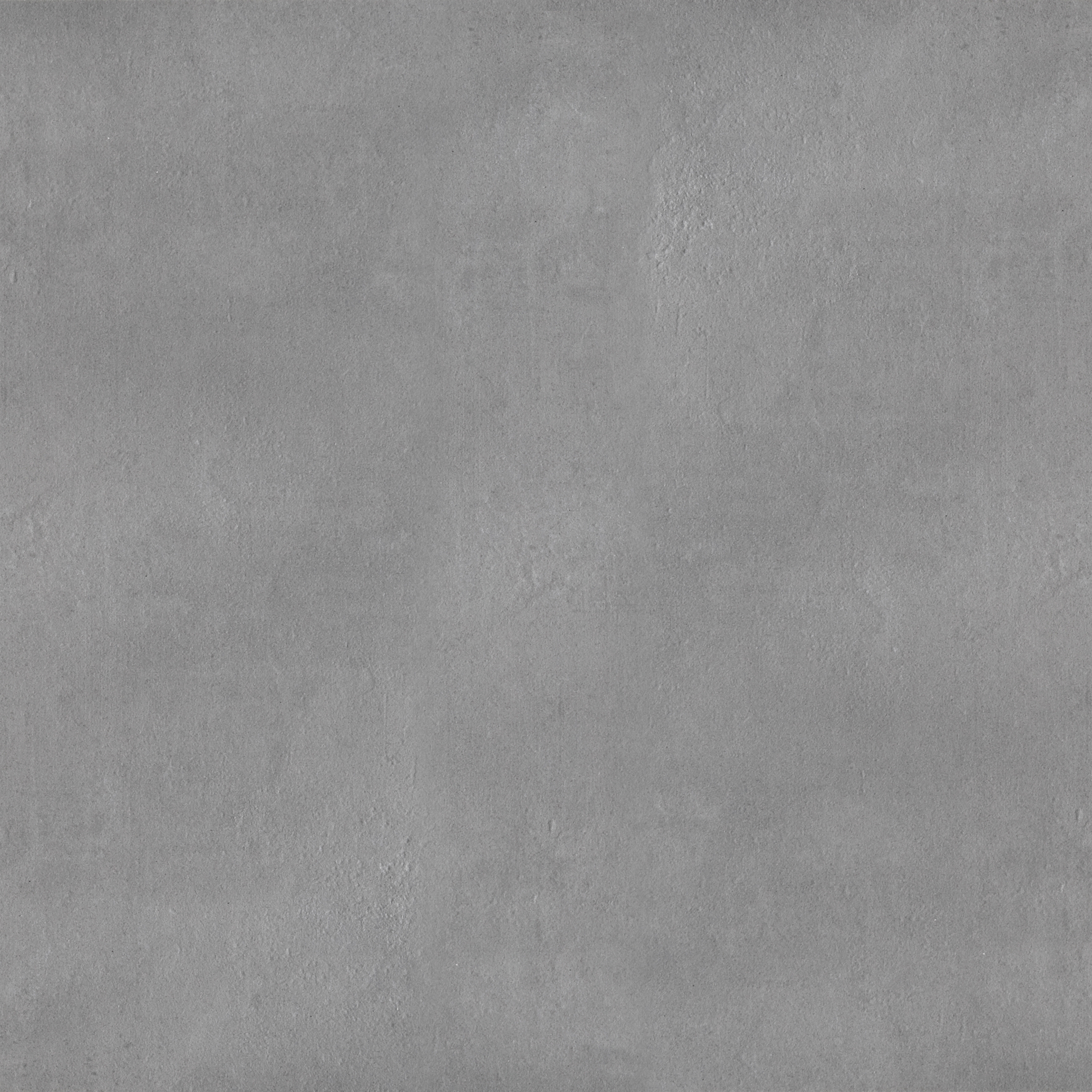 Produkt Concrete Grey des Herstellers Gigacer anzeigen
