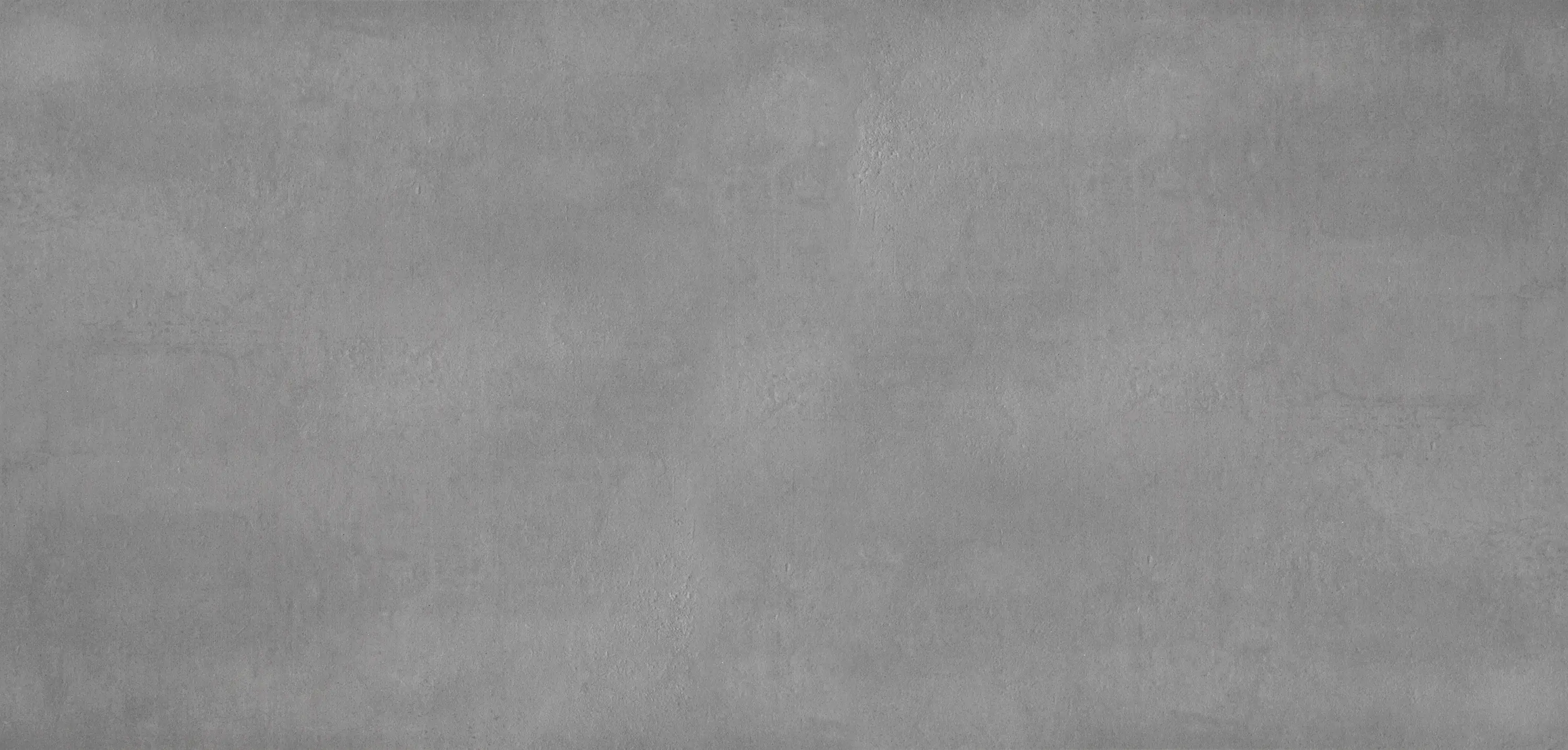 Gigacer - Concrete Grey