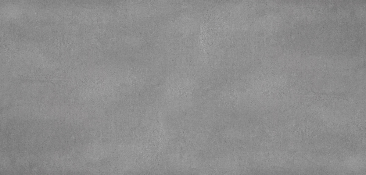 Html Ceramic Grey CONCRETE GREY - Ceramic tiles from Gigacer | Architonic