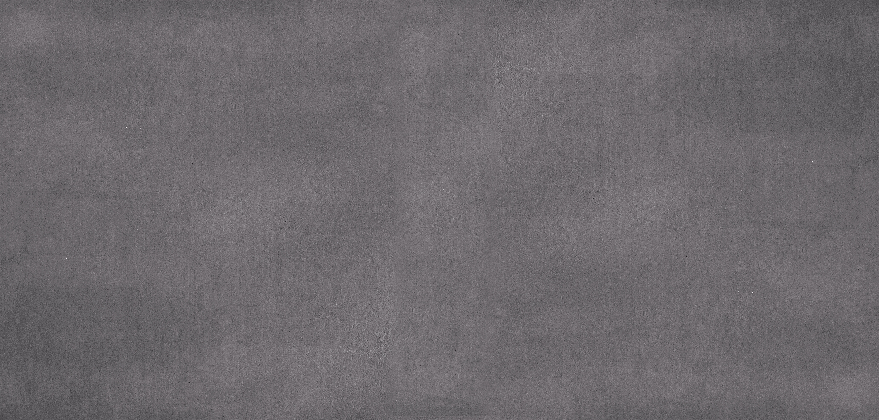Mostra il prodotto Concrete Smoke del produttore Gigacer