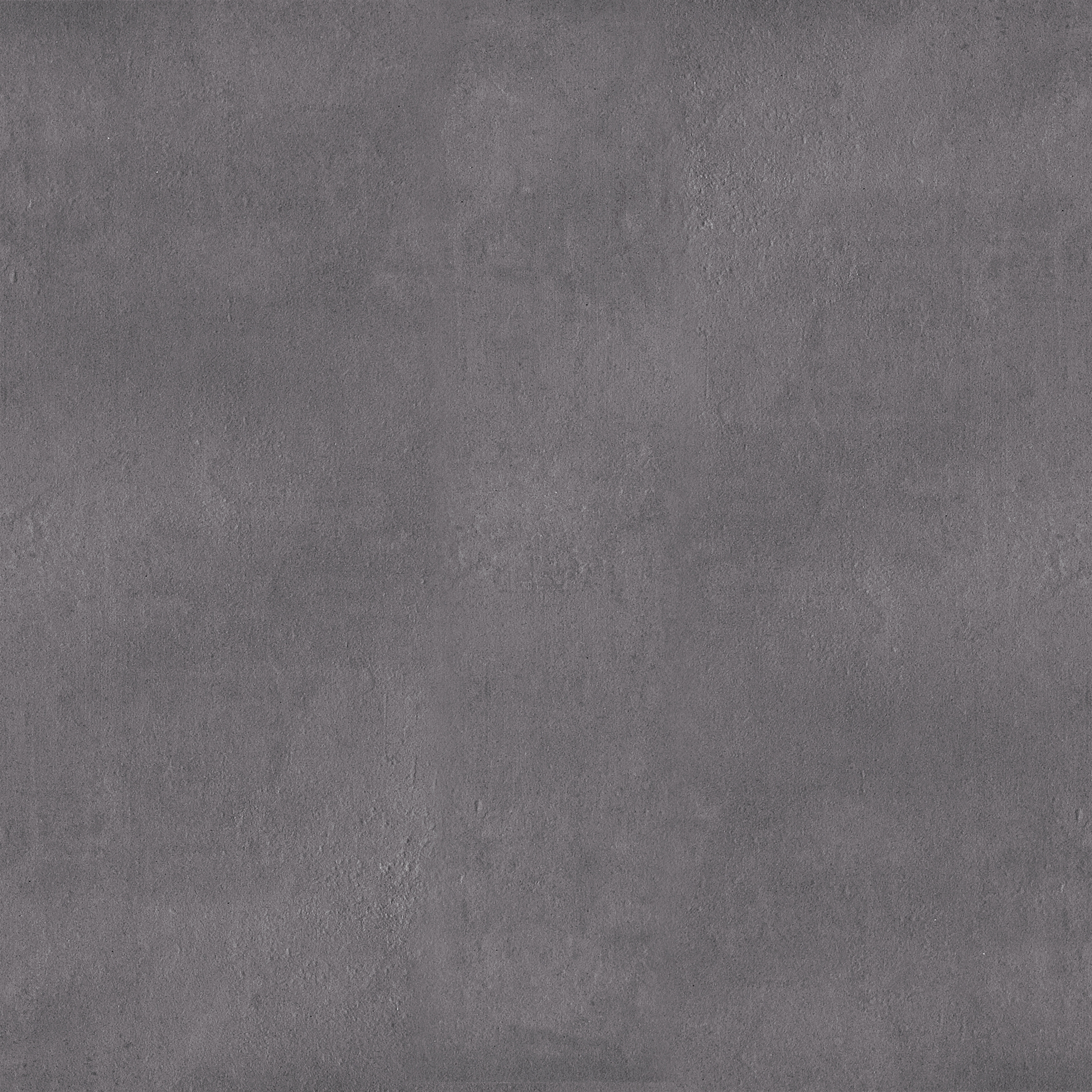 Concrete Smoke
