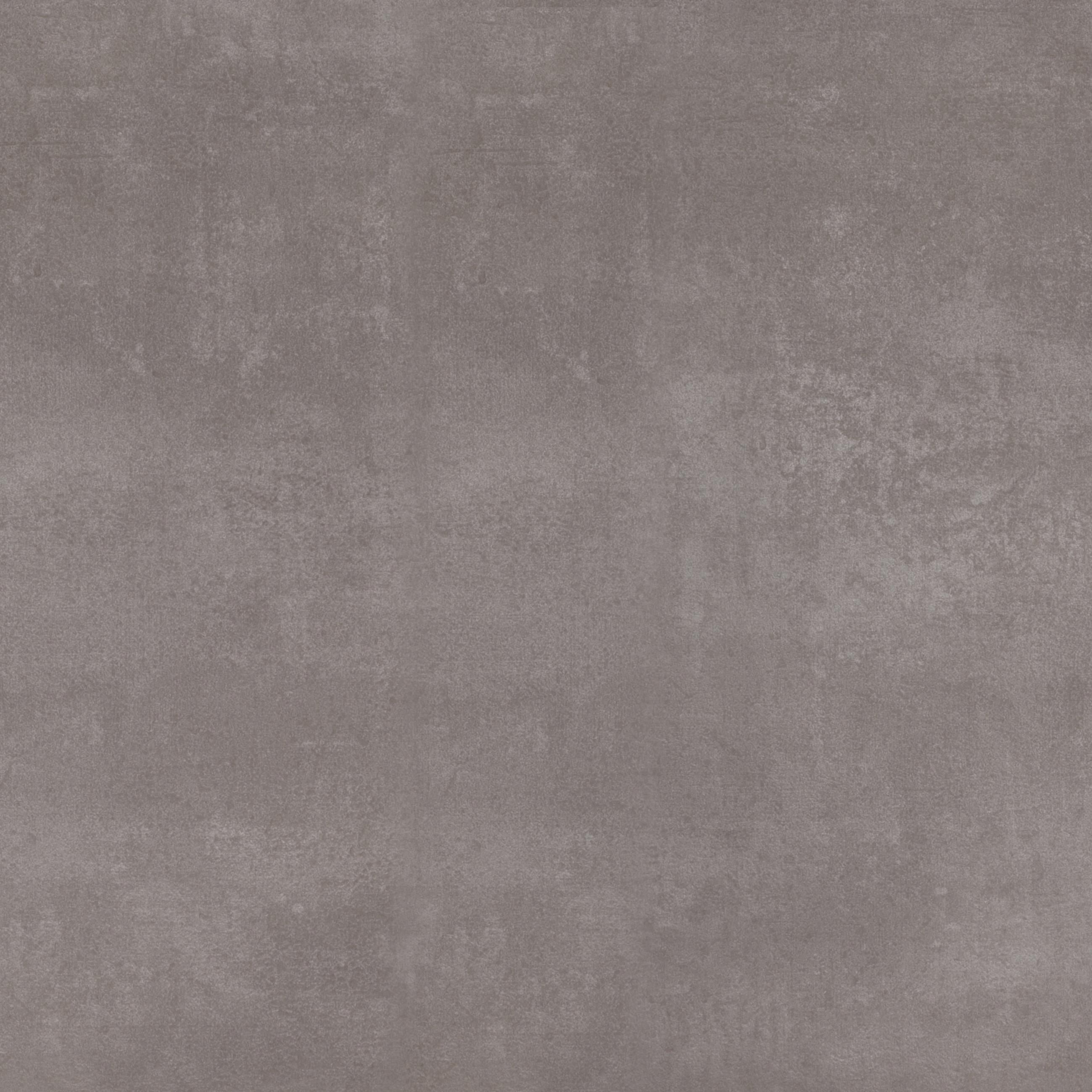 Concrete Mud