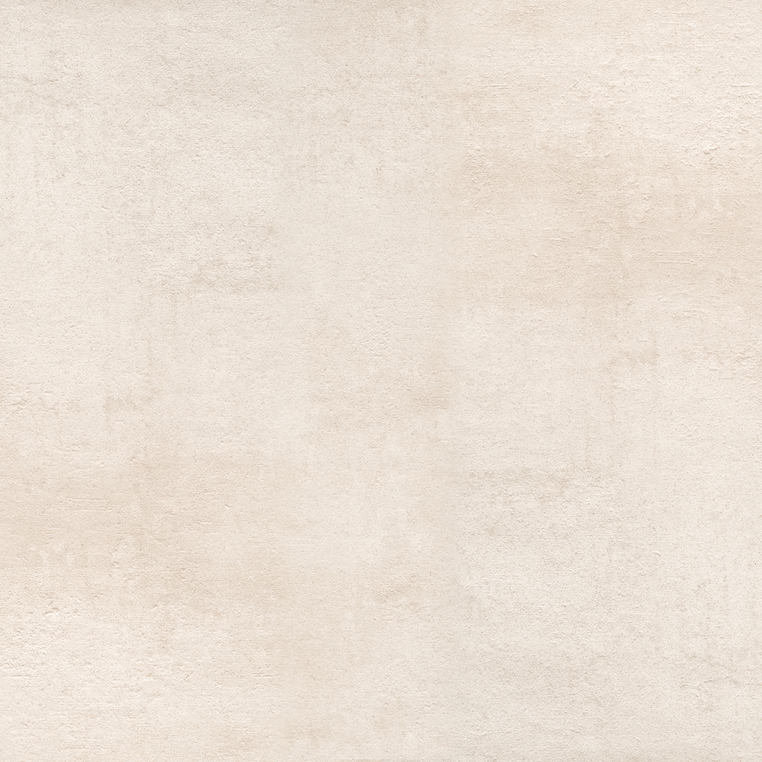 Concrete White