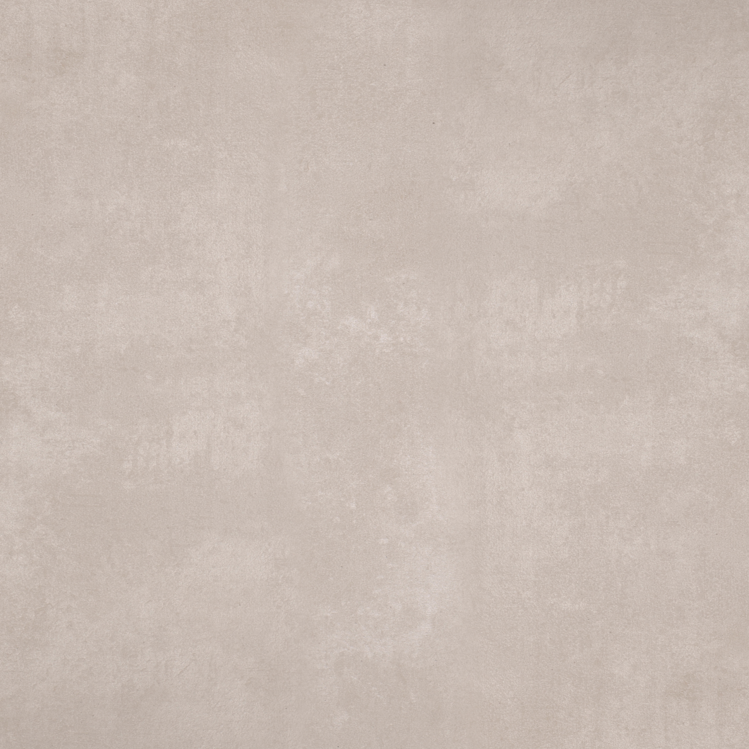 Concrete Dust