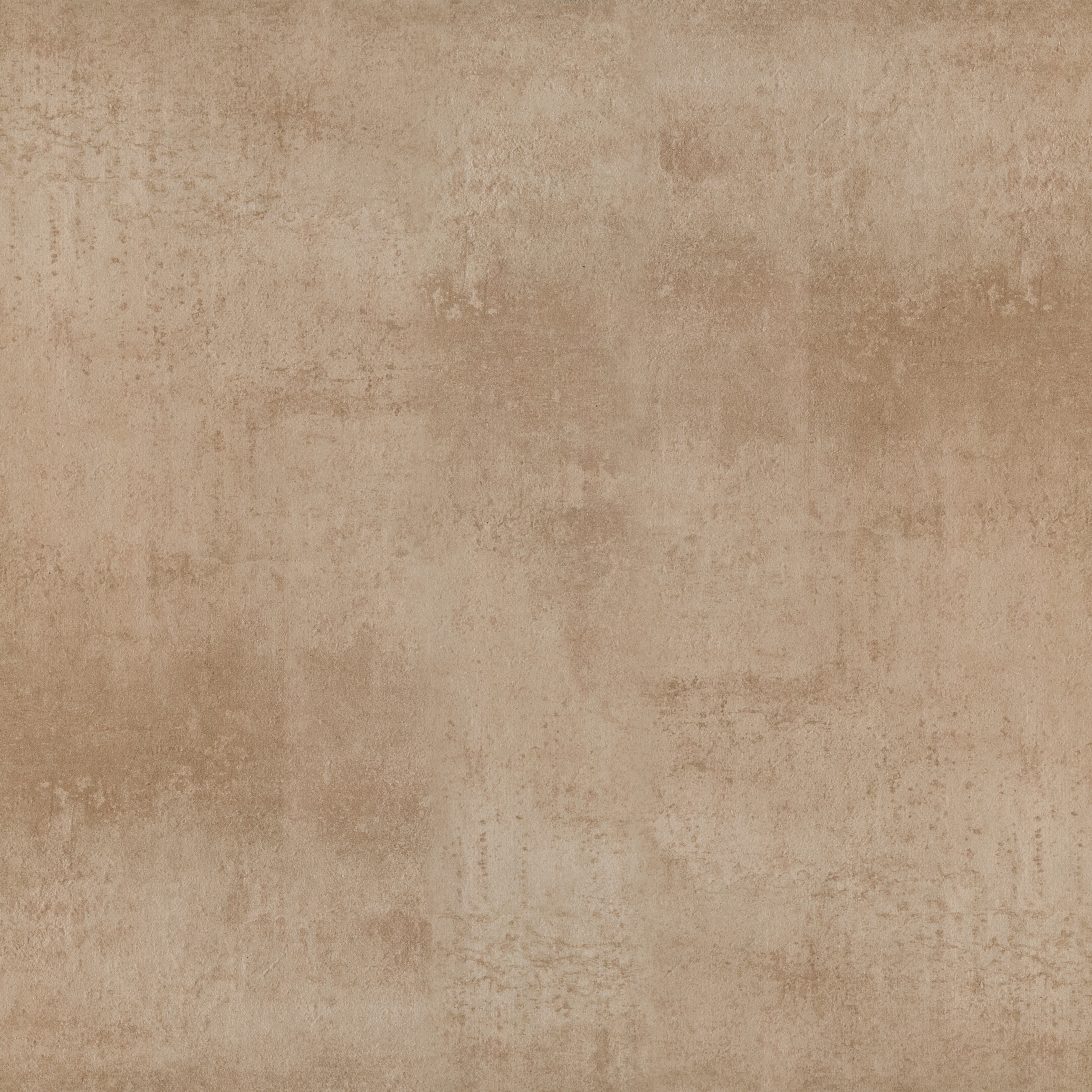 Concrete Beige