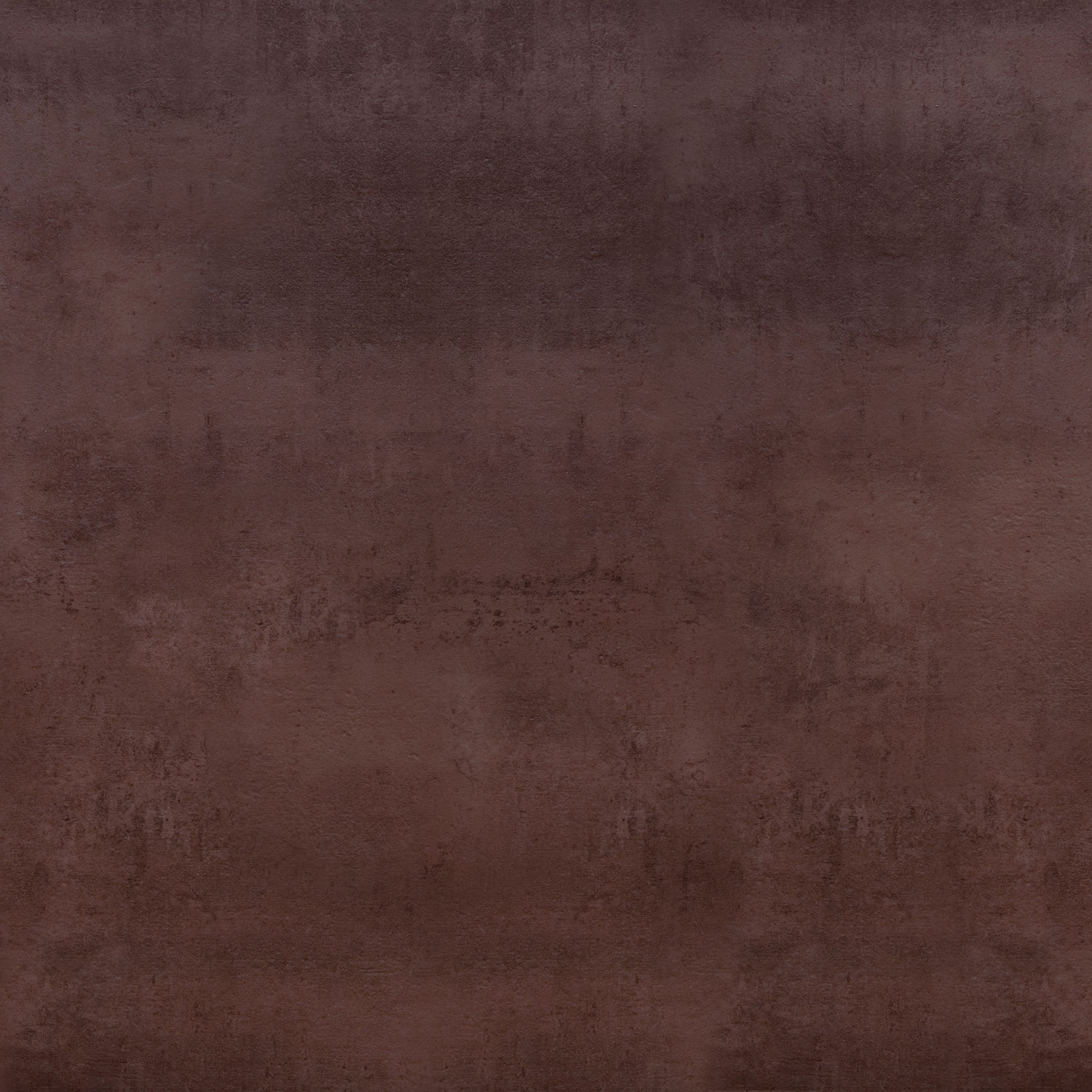 Concrete Brown