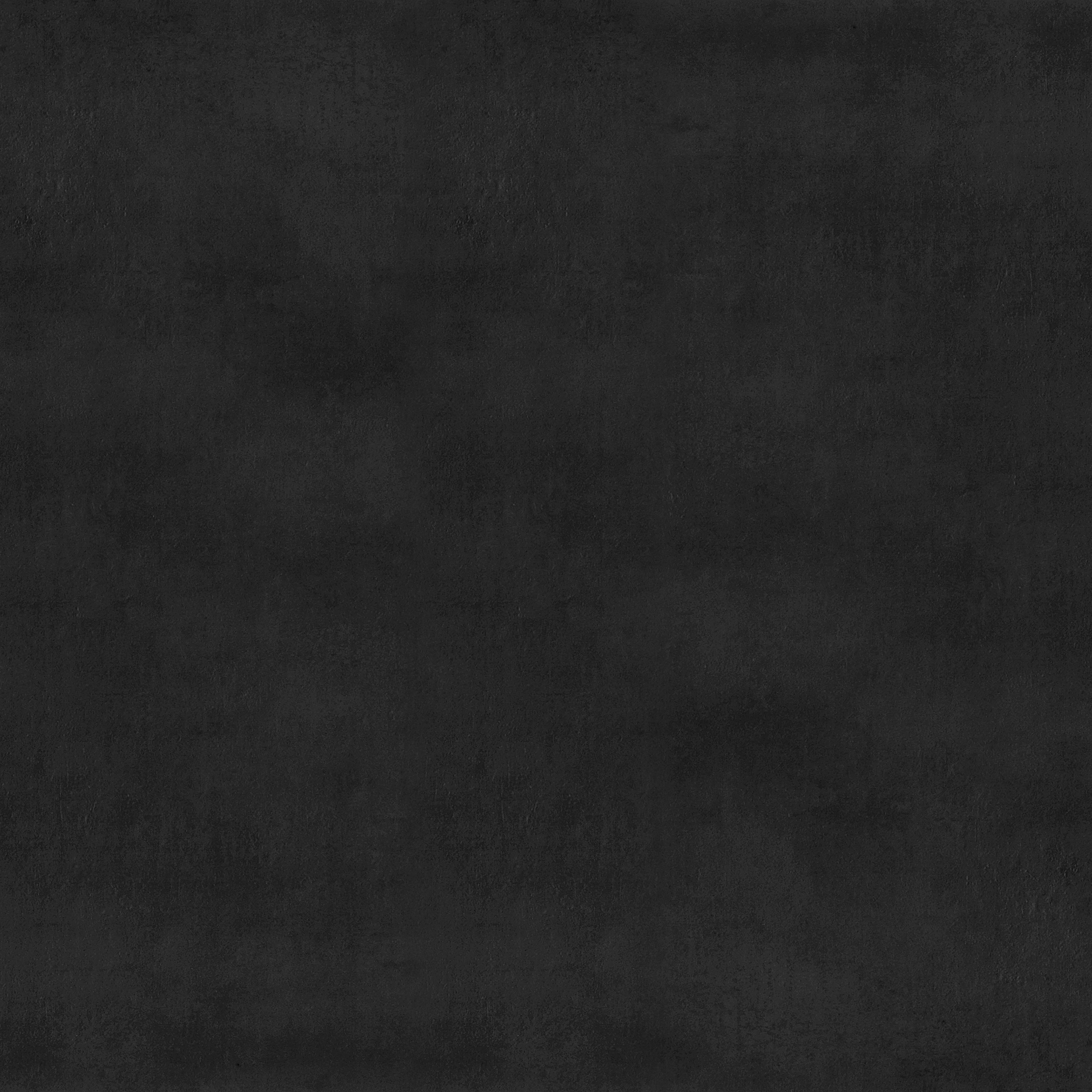 Concrete Graphite