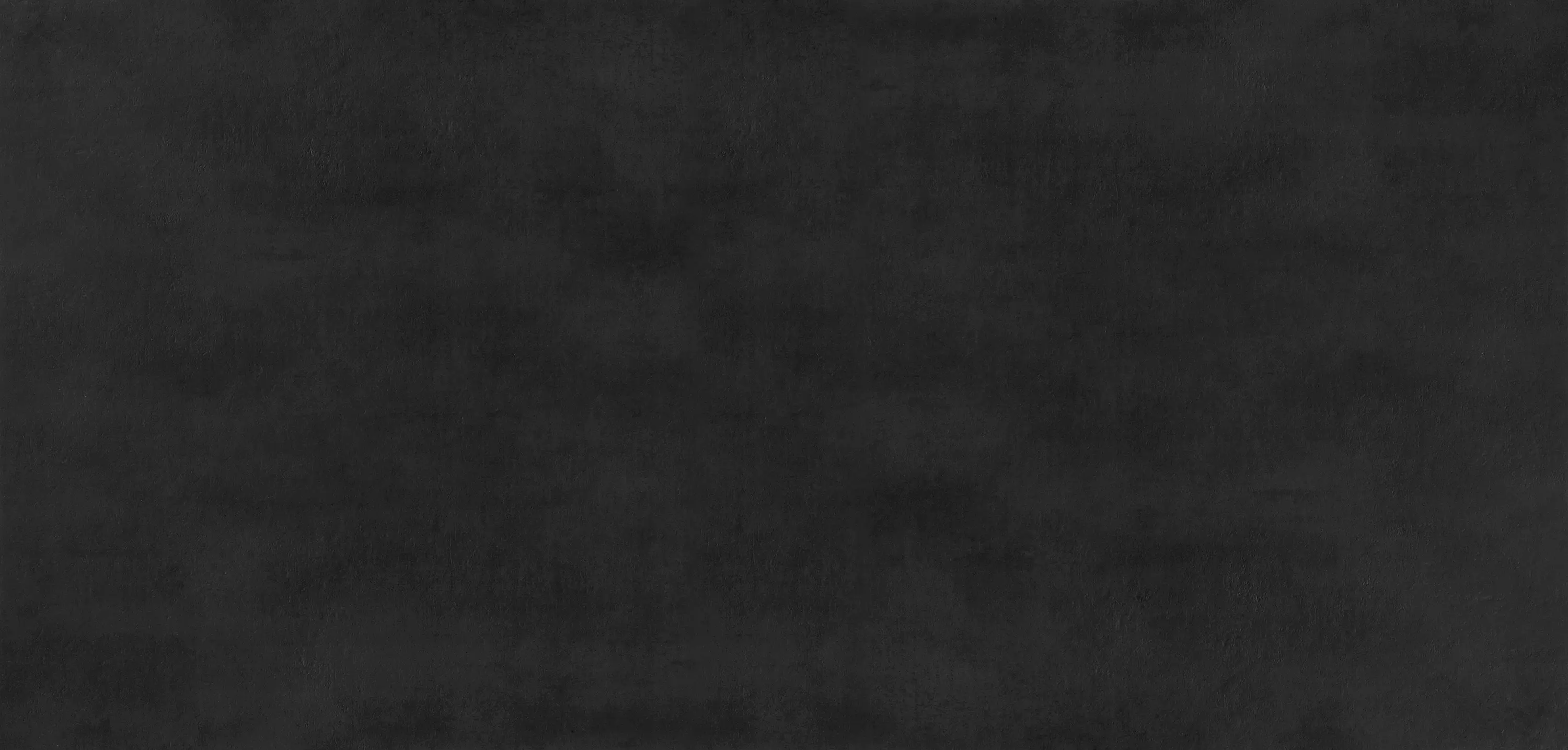 Gigacer - Concrete Graphite