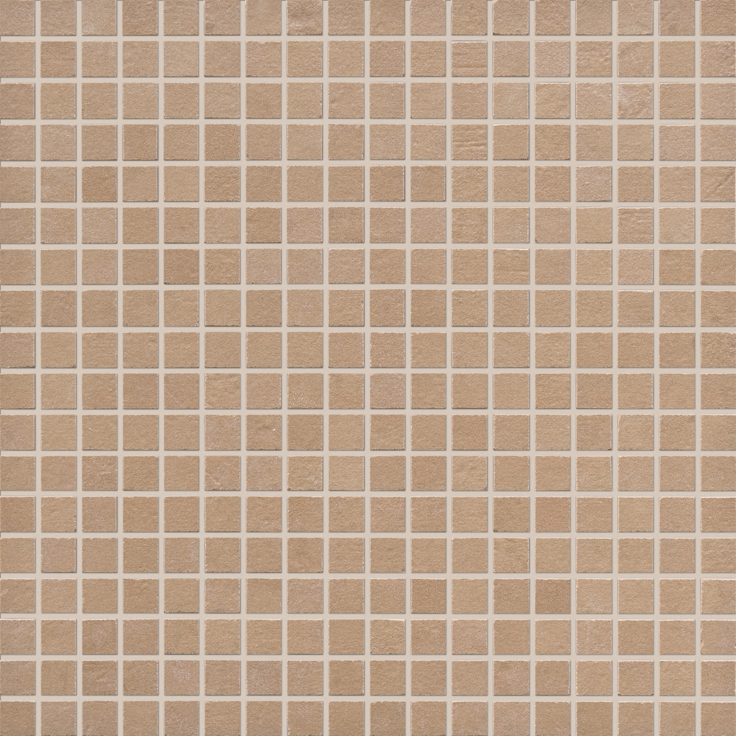 Produkt Concrete Beige | mosaic des Herstellers Gigacer anzeigen