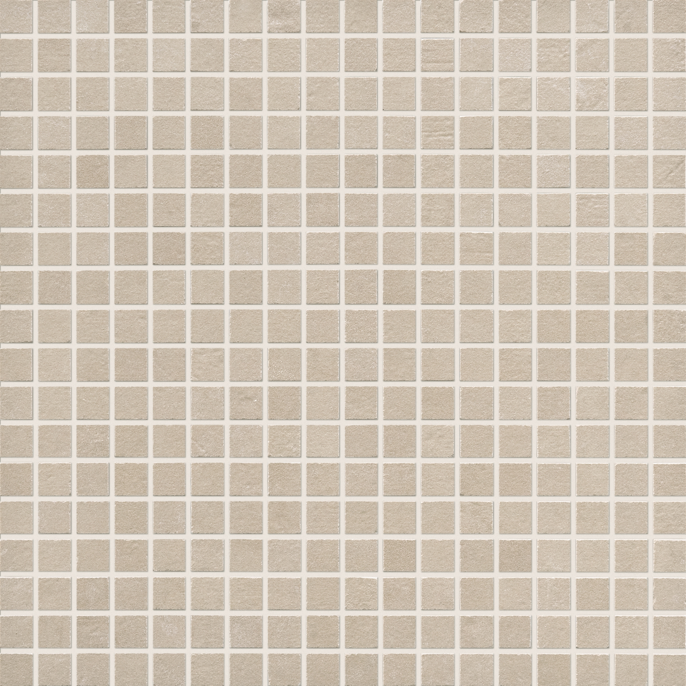 Concrete Rope | mosaic