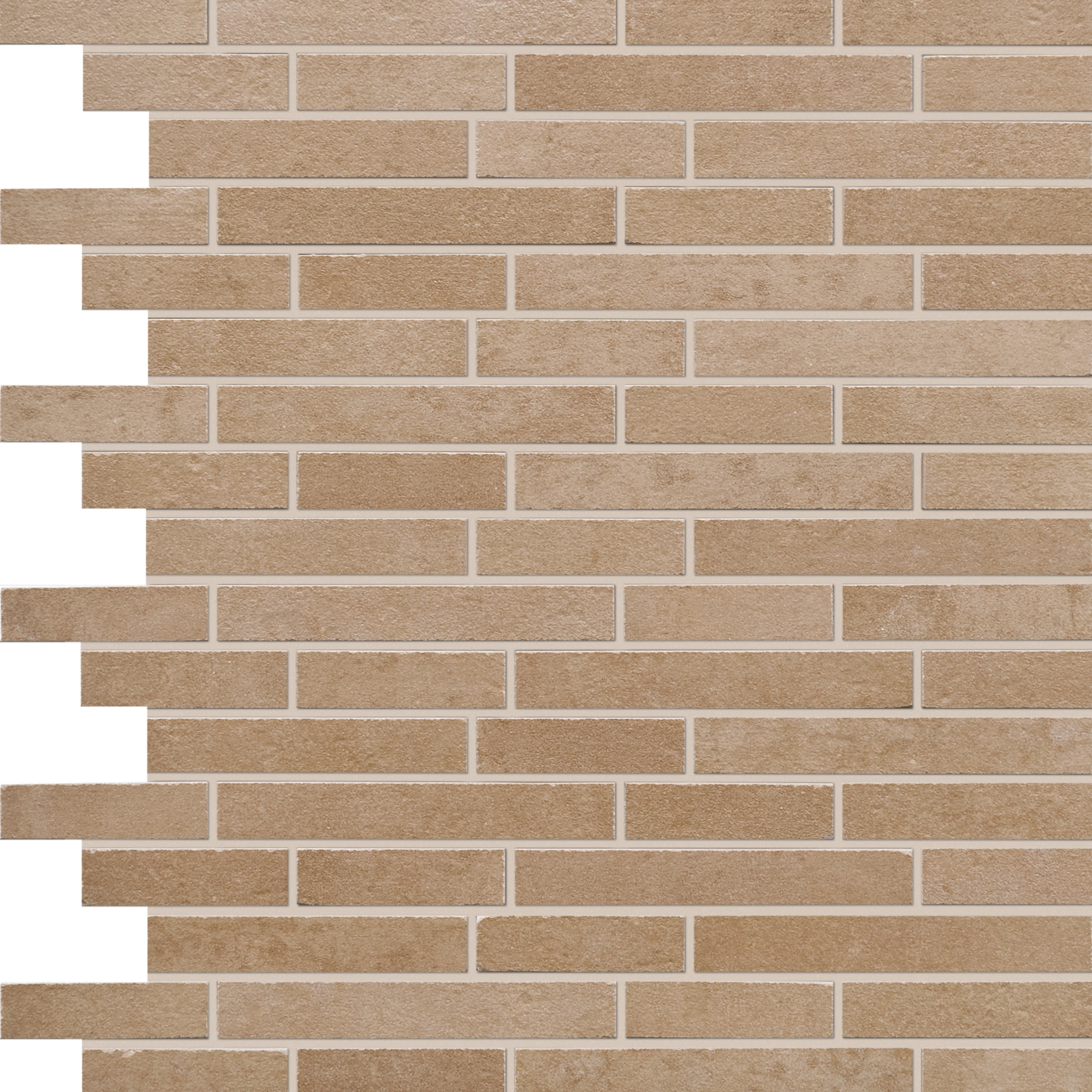 Produkt Concrete Beige | muretto des Herstellers Gigacer anzeigen