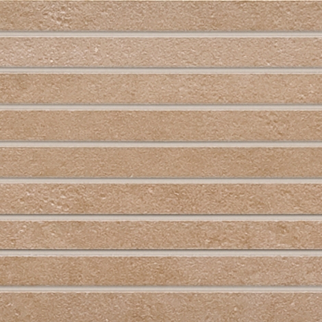 Mostra il prodotto Concrete Beige | stripes del produttore Gigacer