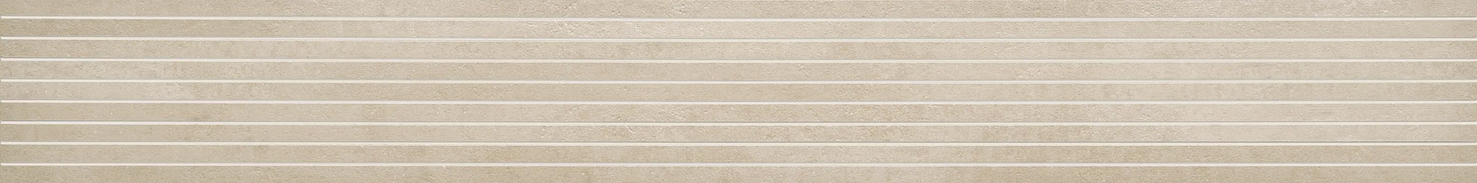 Gigacer - Concrete Rope | stripes