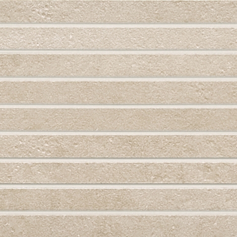 Concrete Rope | stripes