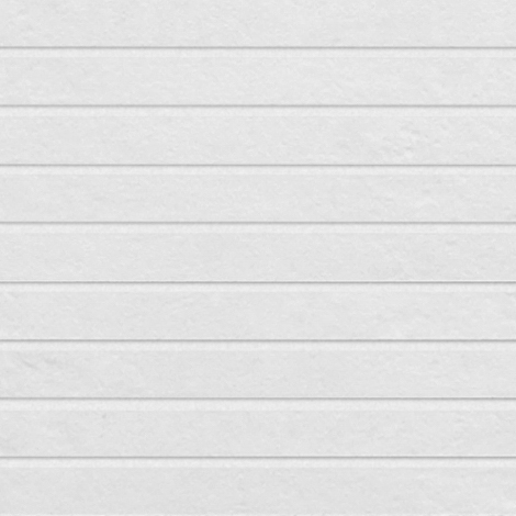 Concrete Ice | stripes