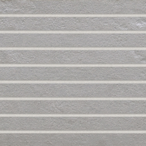 Concrete Grey | stripes
