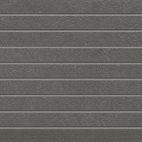 Concrete Smoke | stripes