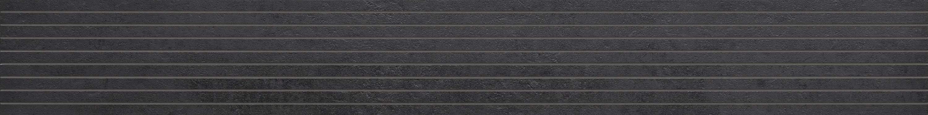 Gigacer - Concrete Graphite | stripes