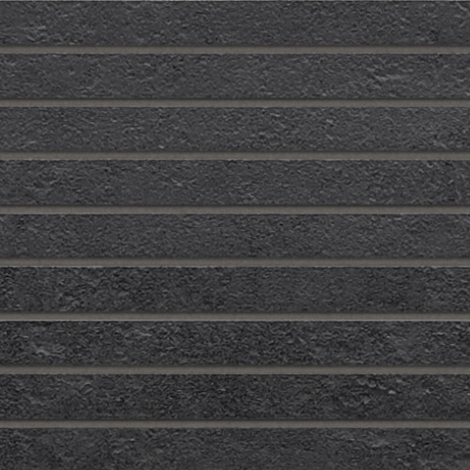 Concrete Graphite | stripes