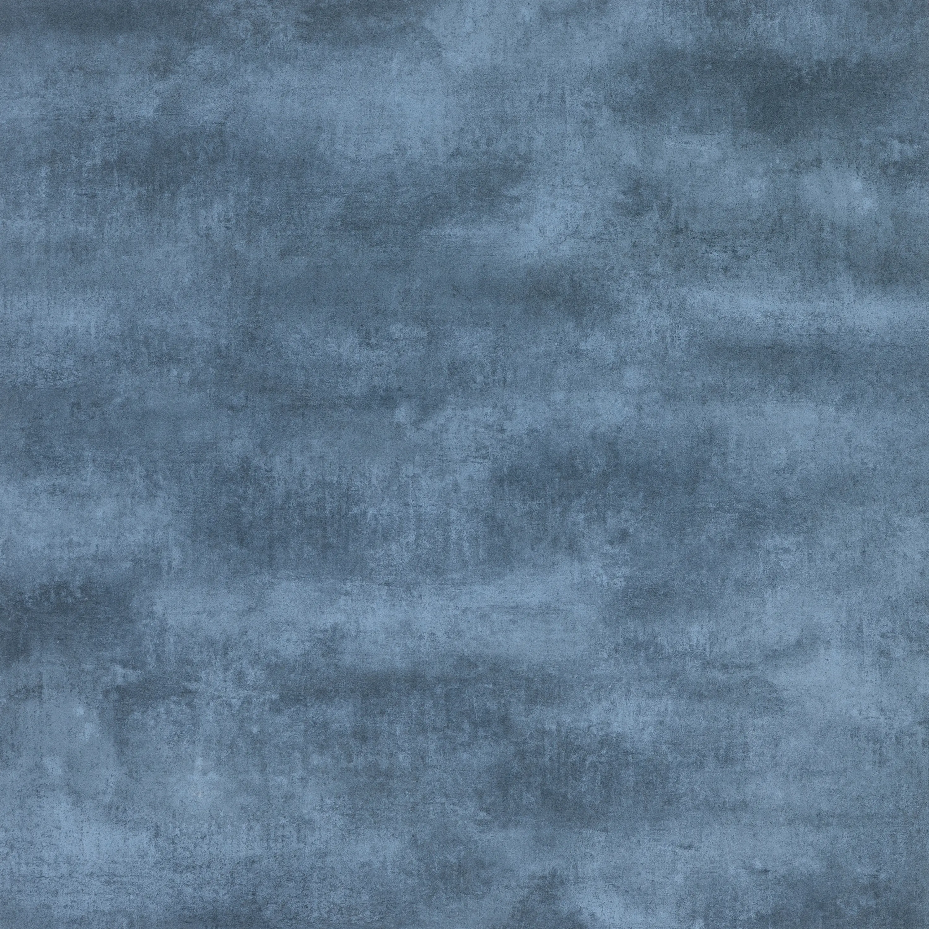 Gigacer - Krea Blue