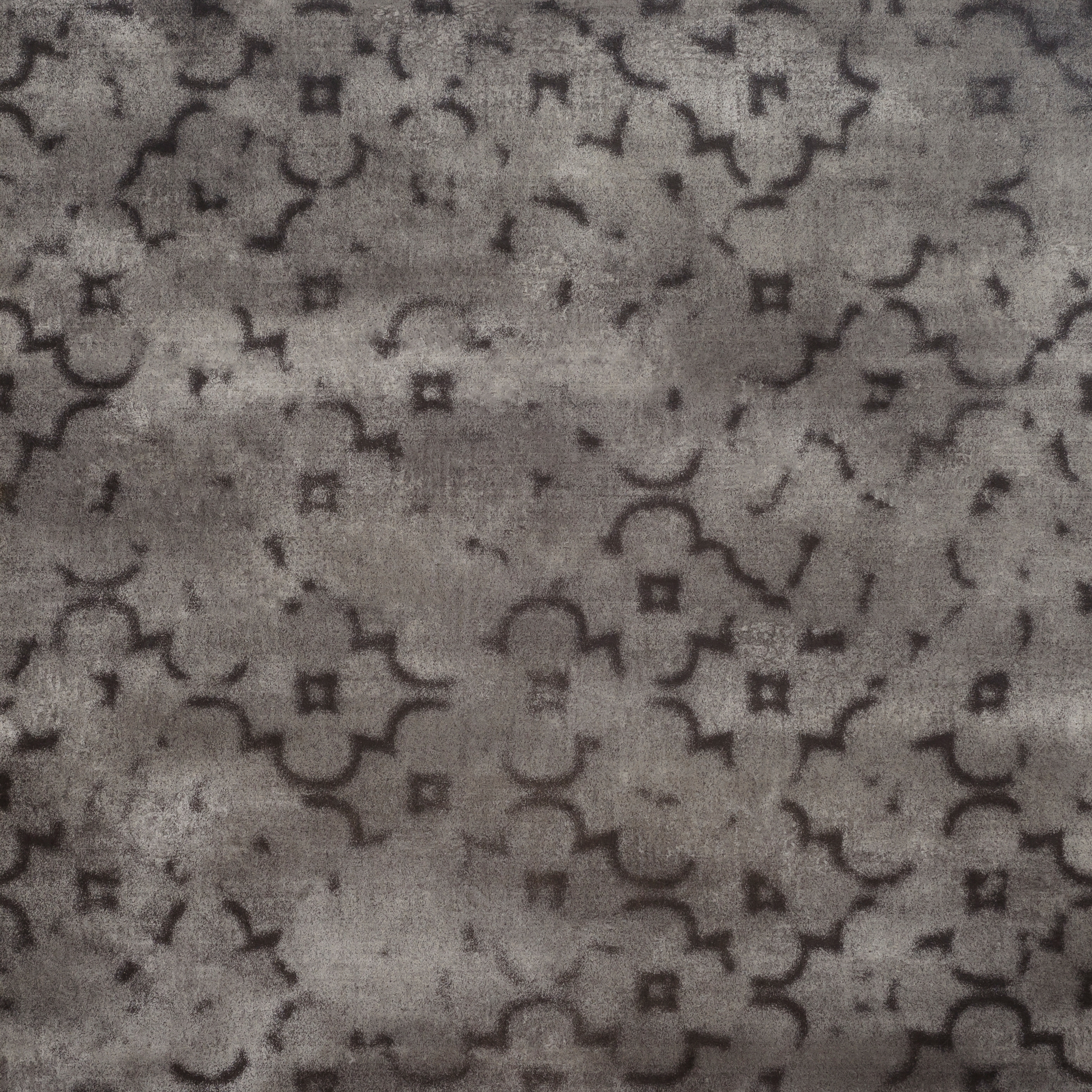 Krea Silver Decoro A