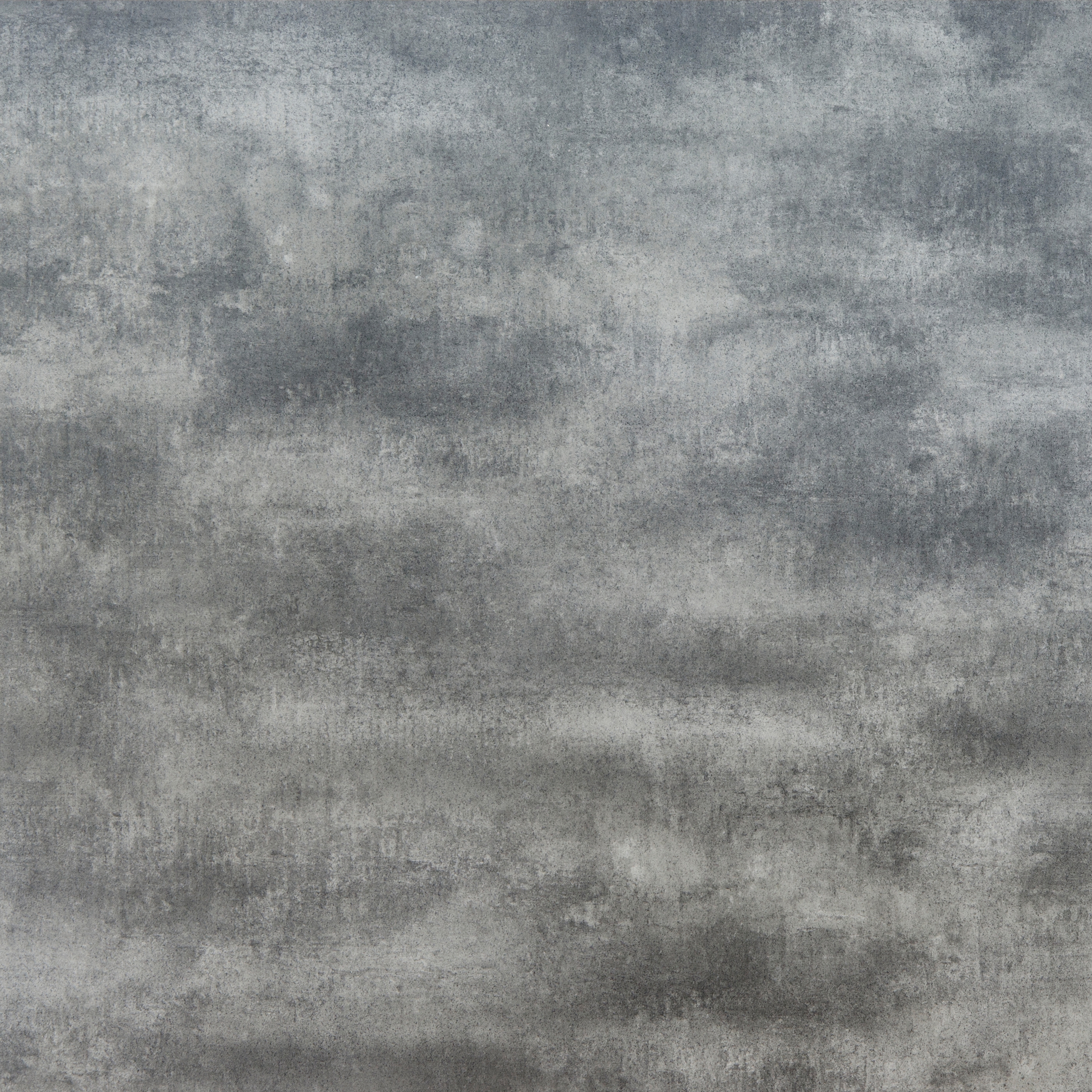 Krea Silver