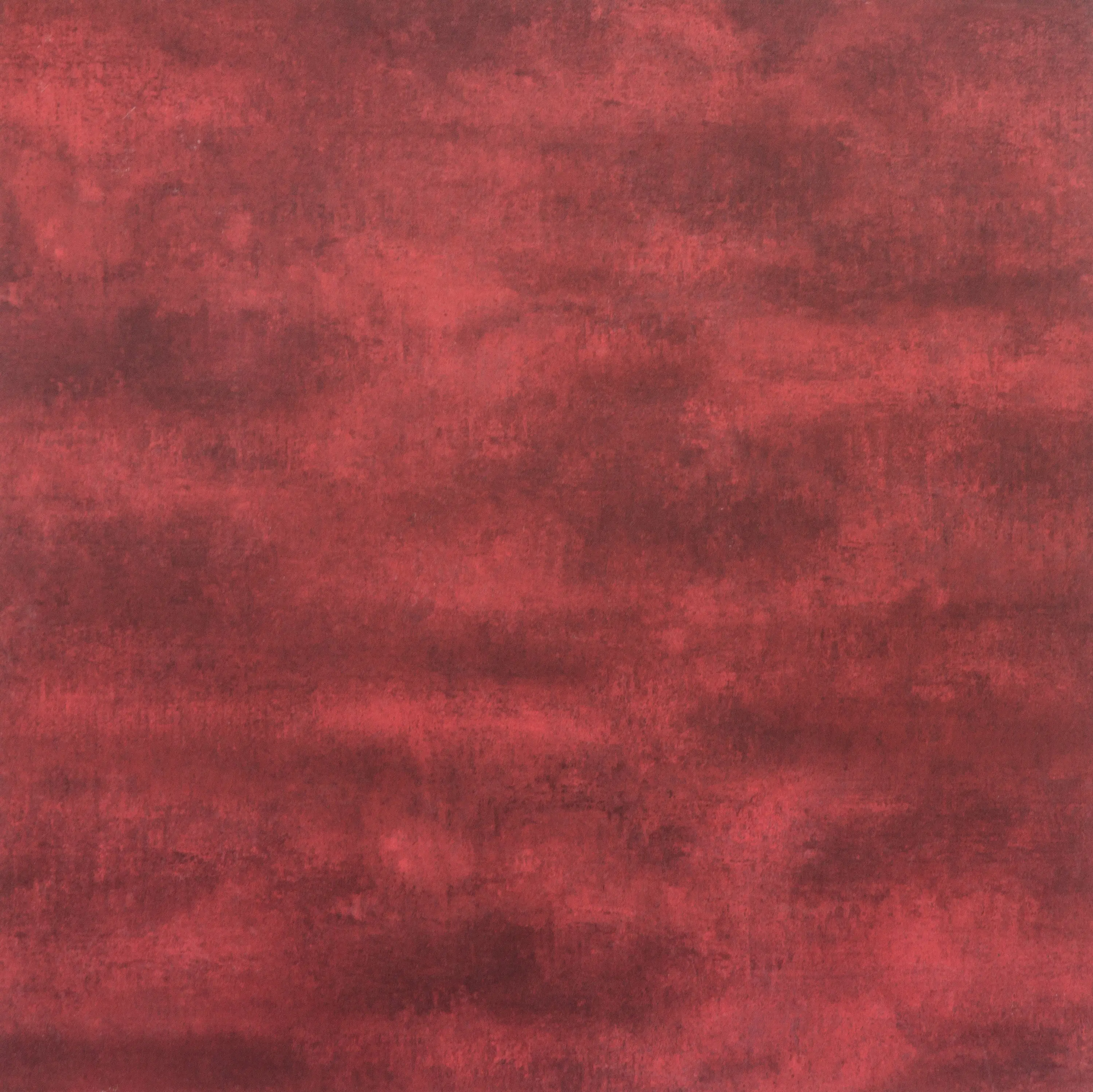 Gigacer - Krea Red