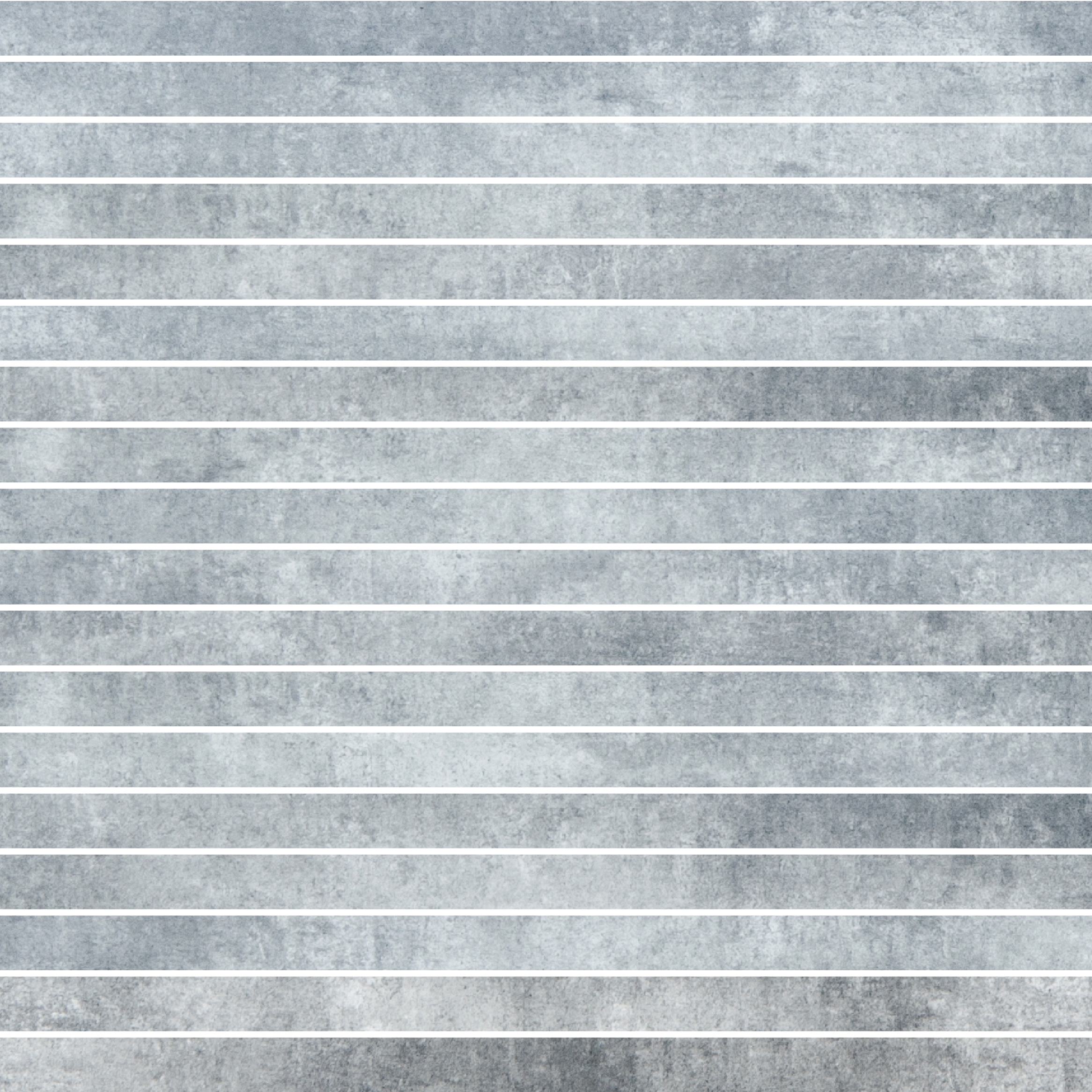 Krea Snow | stripes