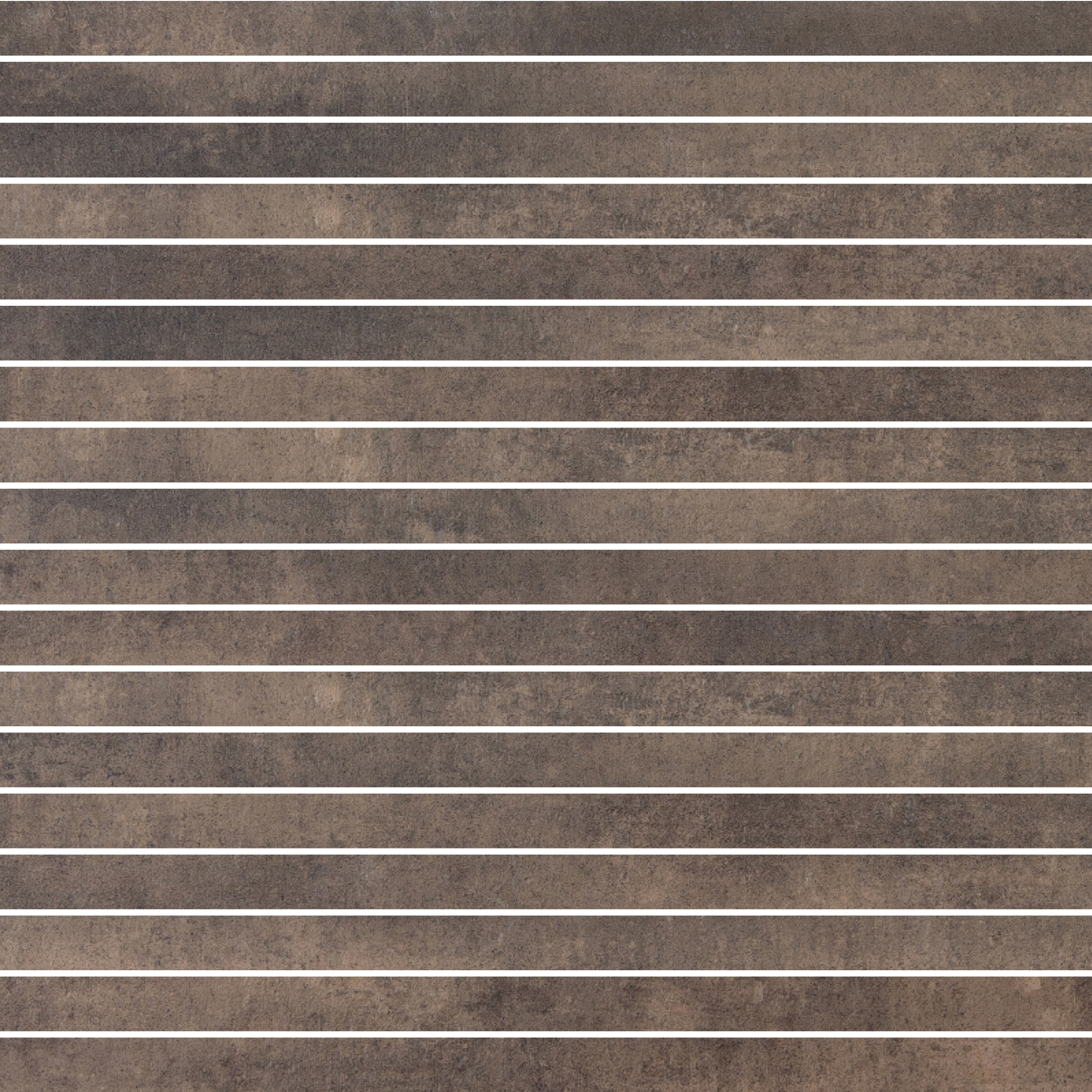 Krea Ground | stripes