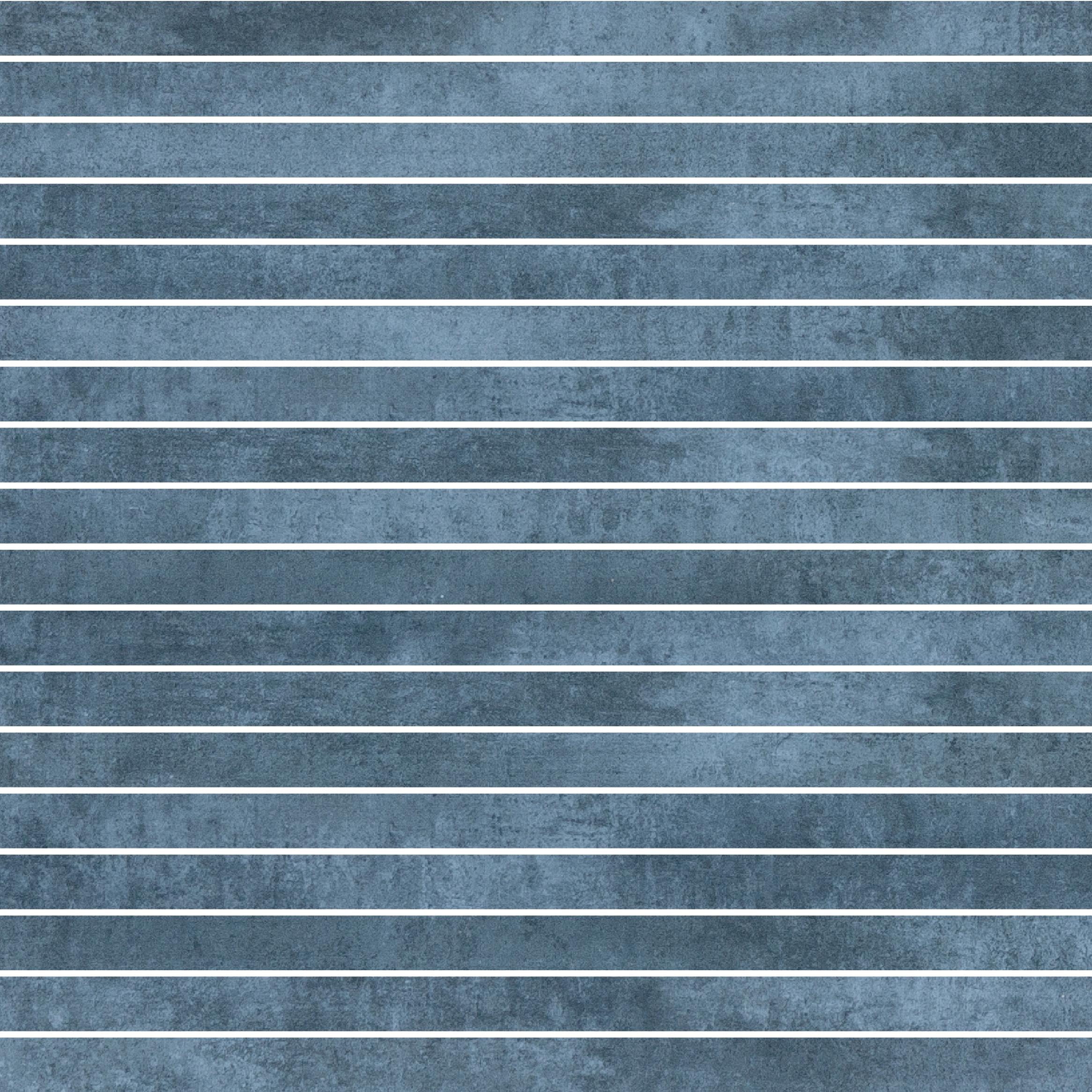 Krea Blue | stripes
