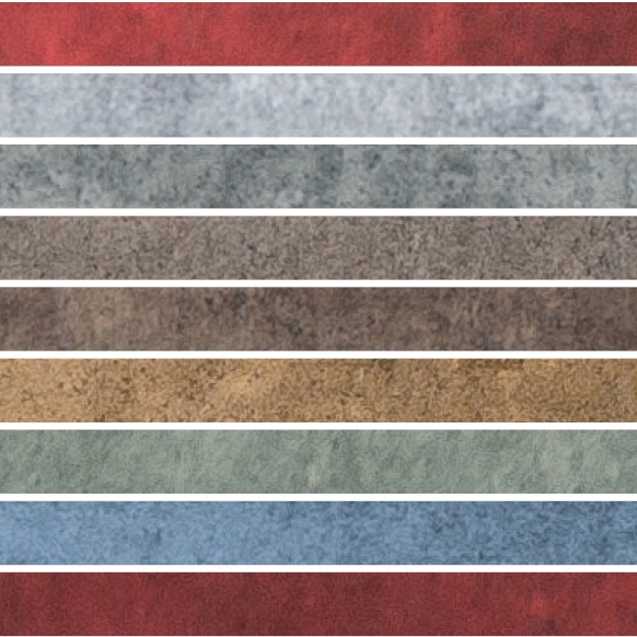 Krea Mix | stripes