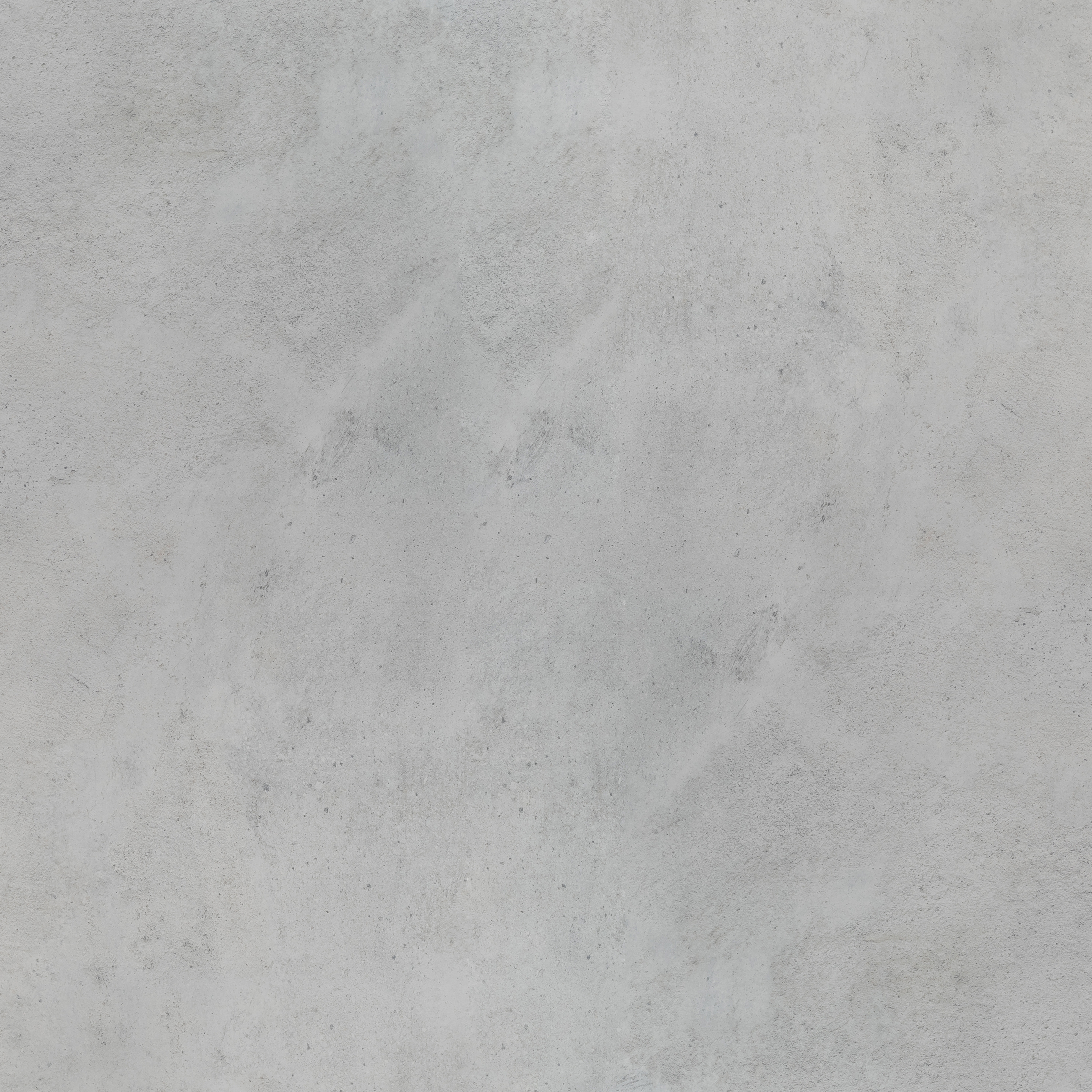 LCS Béton Gris