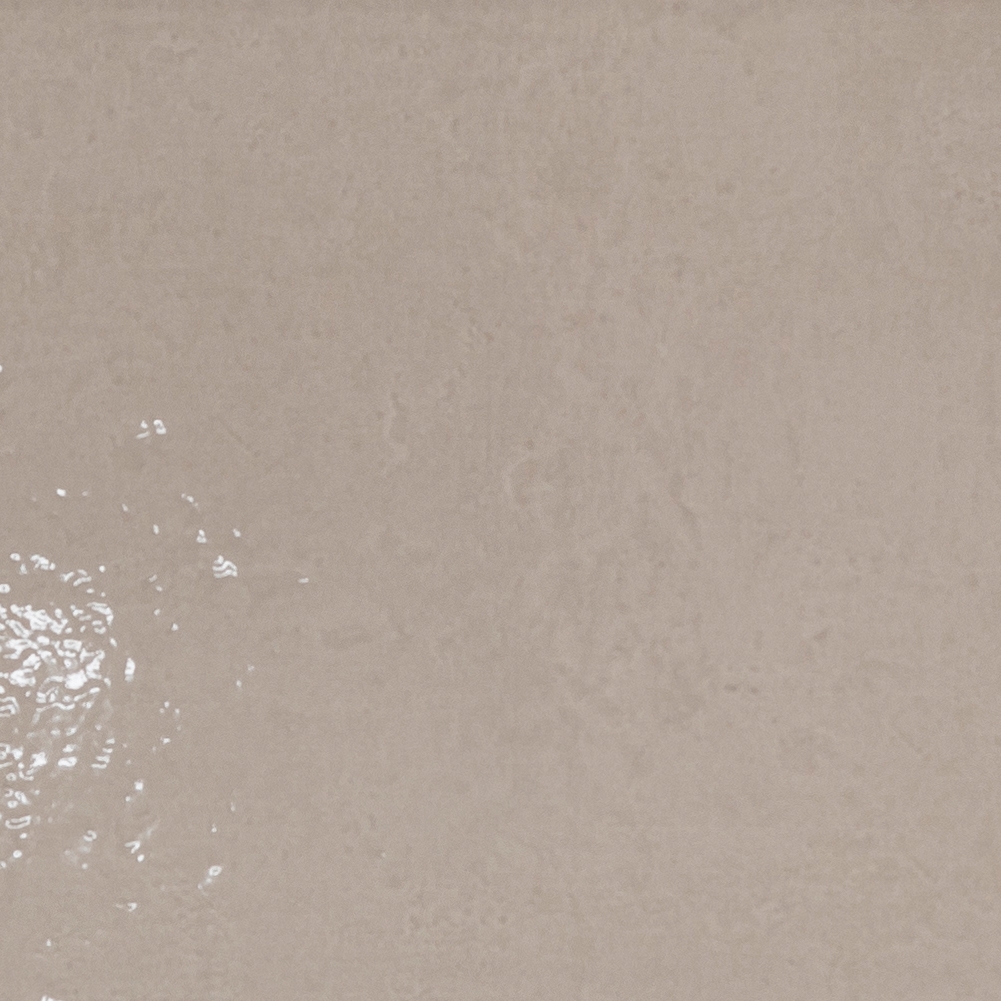LCS 1 Ombre Naturelle Claire | glossy
