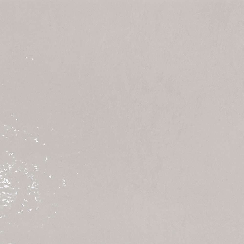 LCS 1 Blanc Ivoire | glossy