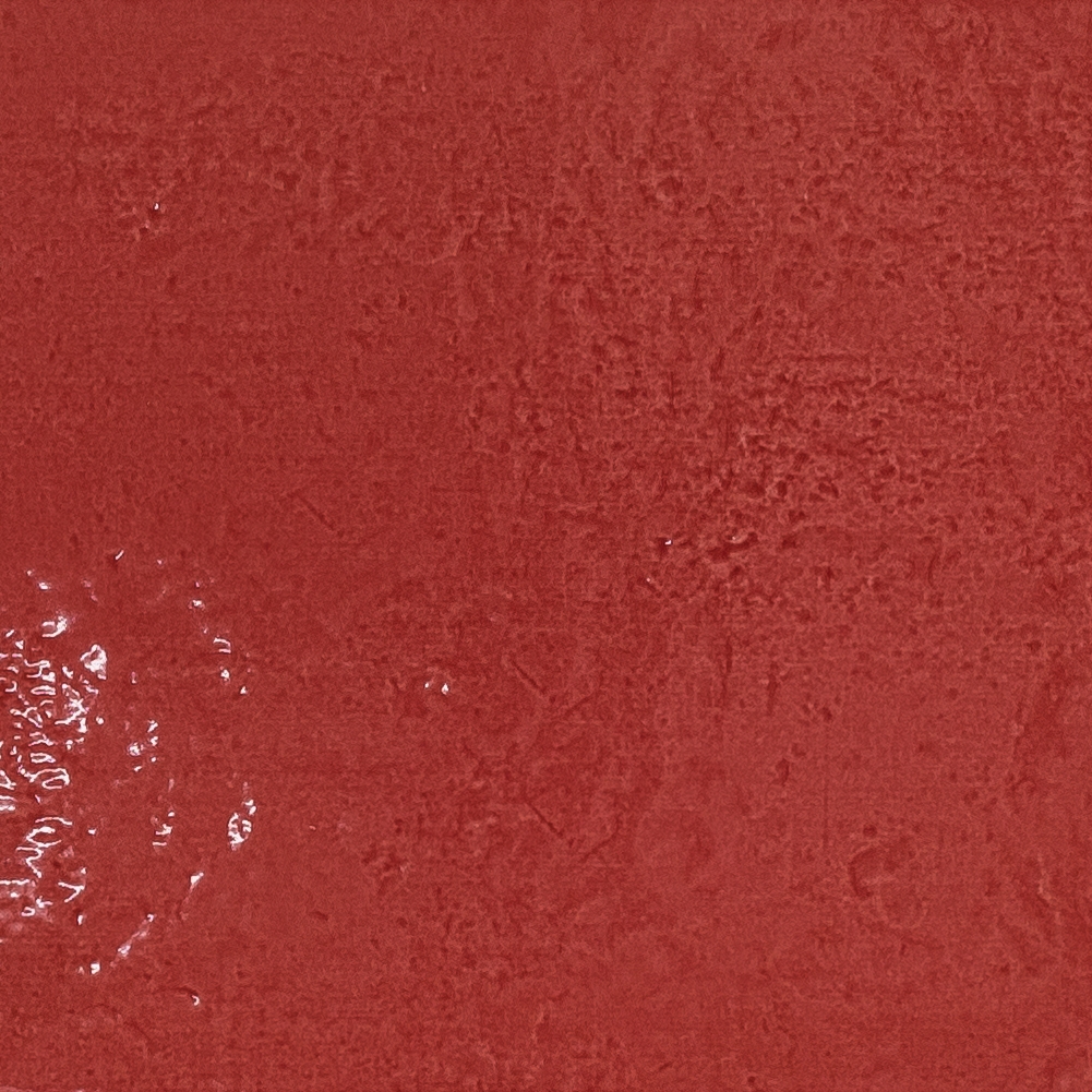 LCS 1 Rouge Vermillon 59 | glossy